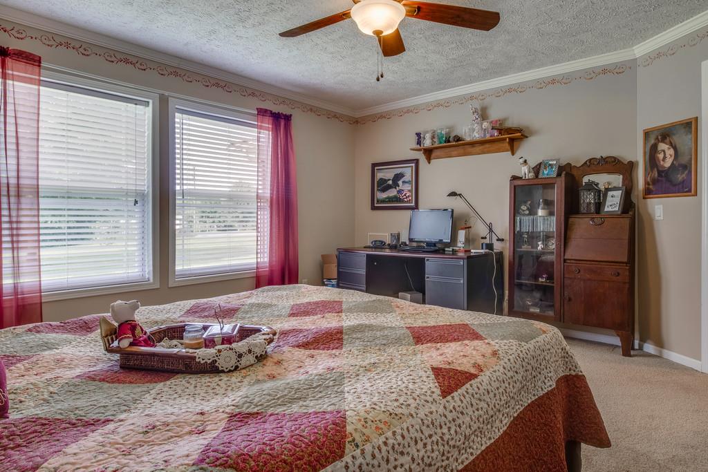 5340 Tobe Robertson Road Columbia, TN 38401 - Photo 14 of 30 Gallery Image 14