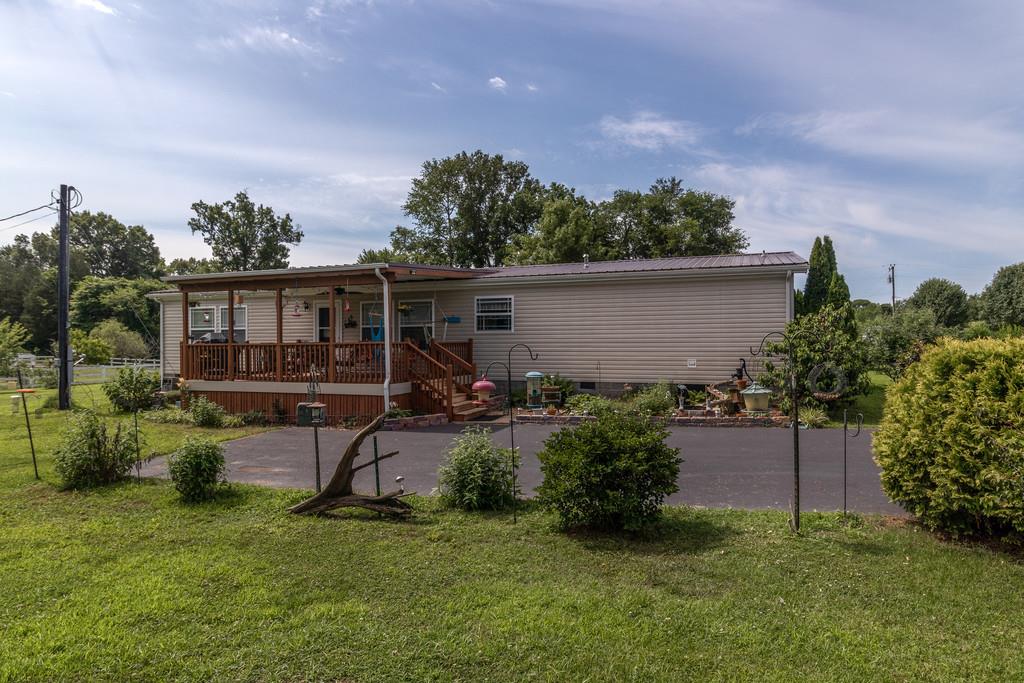 5340 Tobe Robertson Road Columbia, TN 38401 - Photo 22 of 30 Gallery Image 22