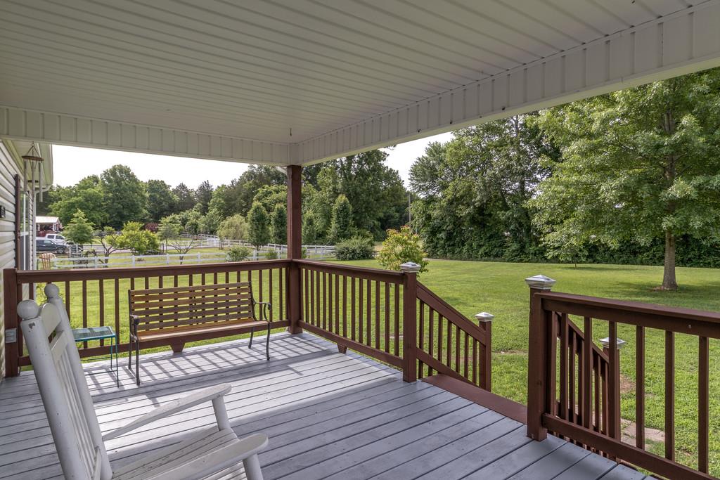 5340 Tobe Robertson Road Columbia, TN 38401 - Photo 5 of 30 Gallery Image 5