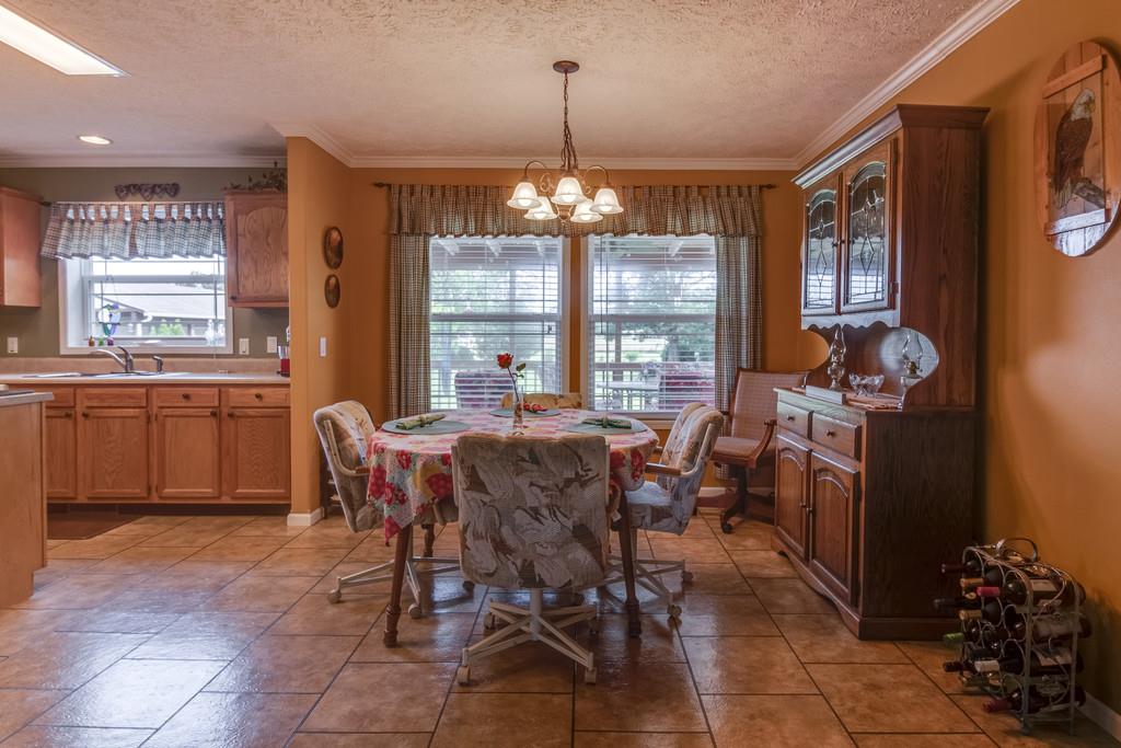 5340 Tobe Robertson Road Columbia, TN 38401 - Photo 8 of 30 Gallery Image 8