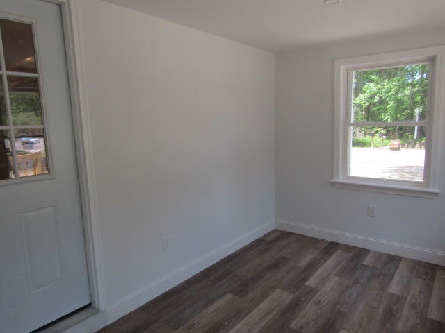 419 Ferry Road Saco, ME 04072 - Photo 19 of 36 IMG_3727