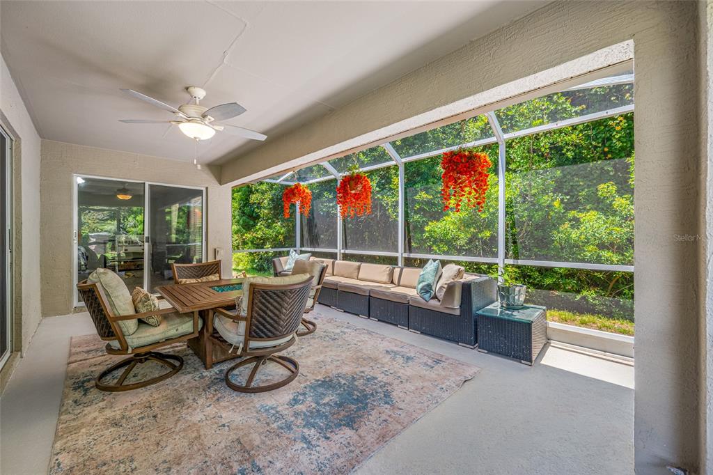 7740 Craighurst Loop Trinity, FL 34655 - Photo 39 of 65