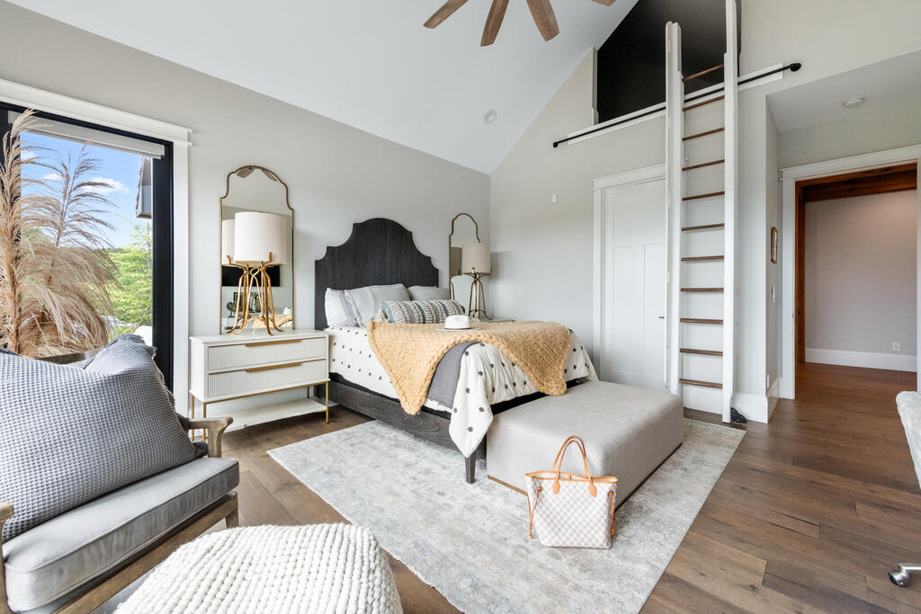 252 C C Camp Road Copperhill, TN 37317 - Photo 60 of 143 Gallery Image 60