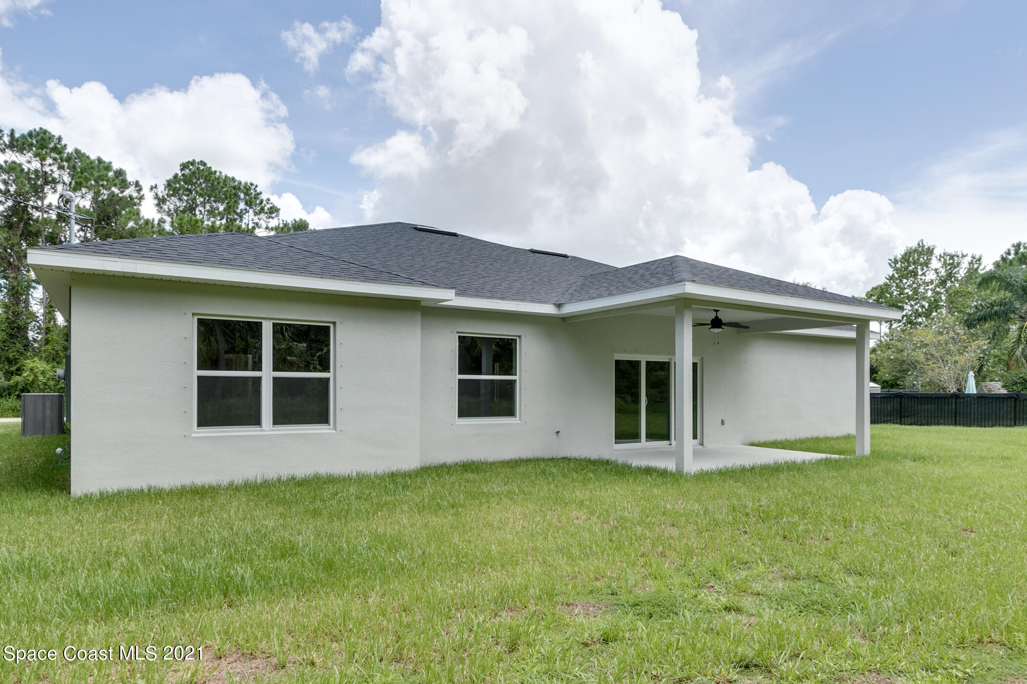 107 Labra Road, Unit 30 Palm Bay, FL 32908 - Photo 14 of 23 301-curry-ion-9785-(ZF-9728-65865-1-043)