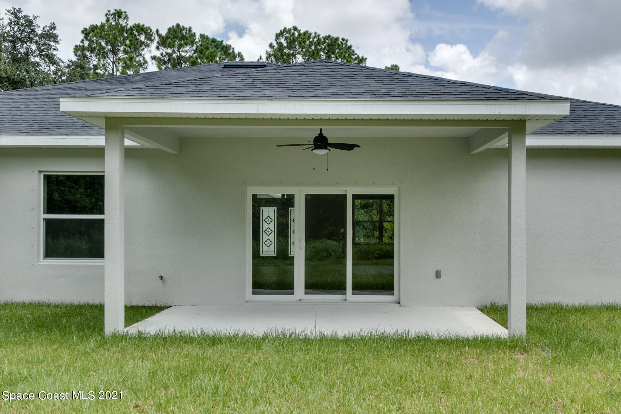 107 Labra Road, Unit 30 Palm Bay, FL 32908 - Photo 15 of 23 301-curry-ion-9778-(ZF-9728-65865-1-041)