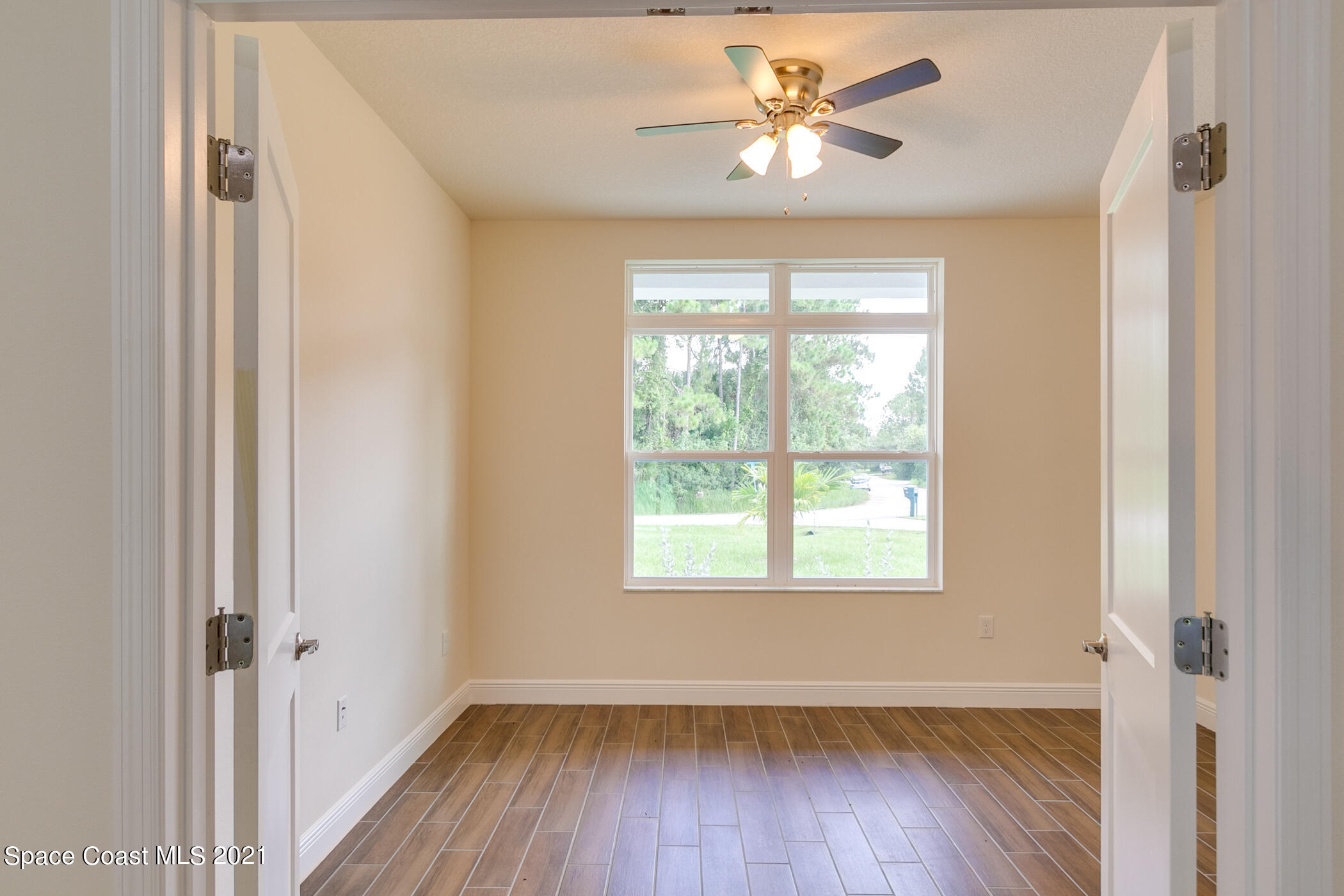 107 Labra Road, Unit 30 Palm Bay, FL 32908 - Photo 8 of 23 301-curry-ion-9876-(ZF-9728-65865-1-048)
