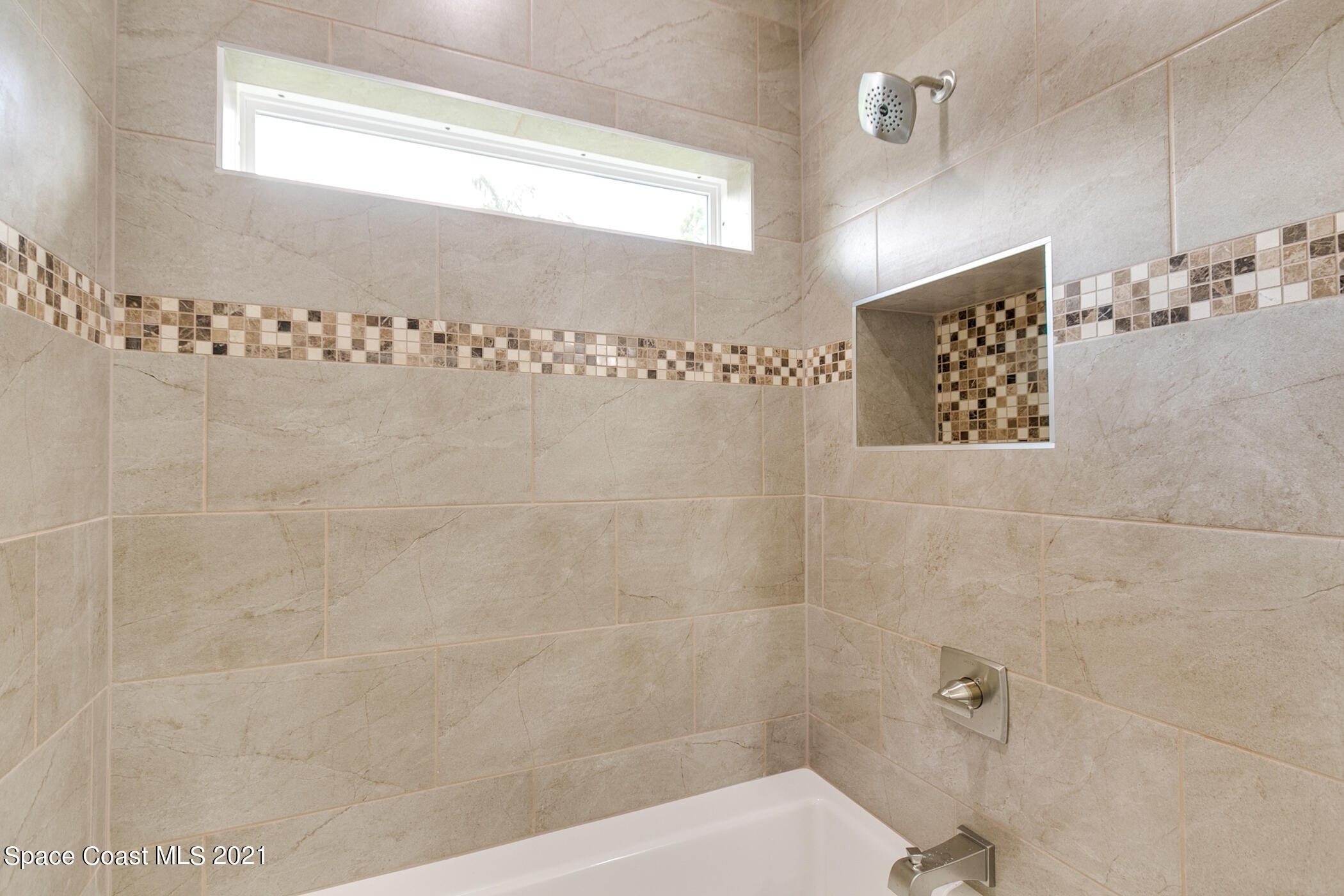 107 Labra Road, Unit 30 Palm Bay, FL 32908 - Photo 9 of 23 301-curry-ion-9869-(ZF-9728-65865-1-047)