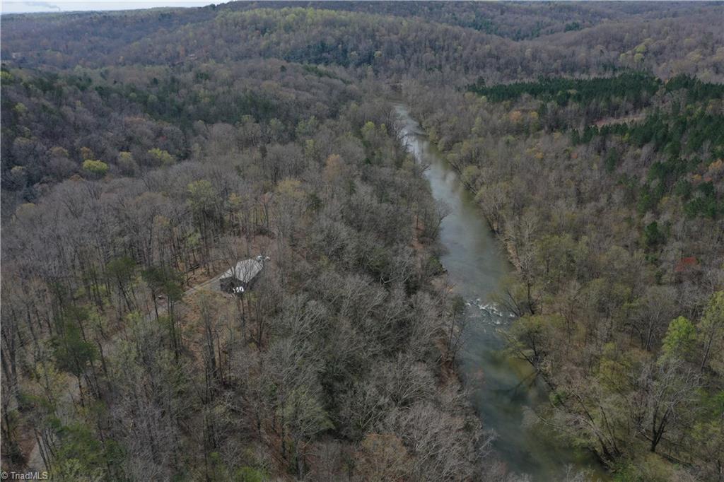 1747 Msn Ext Road Danbury, NC 27016 - Photo 36 of 39