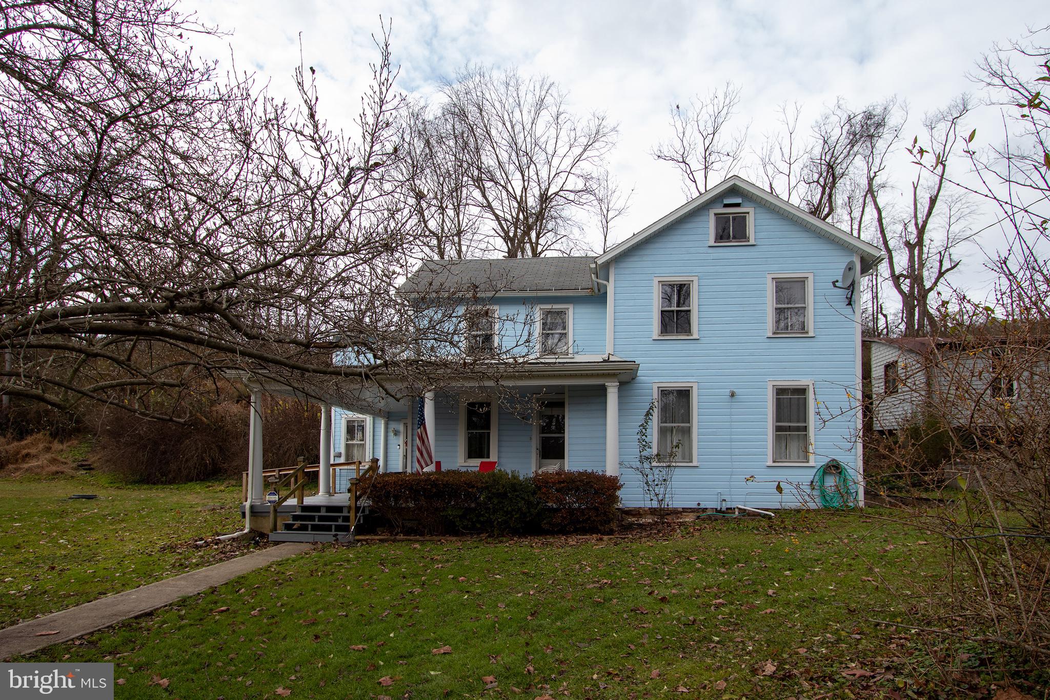 650 St Samuels Road Newport, PA 17074 - Photo 2 of 30 Gallery Image 2