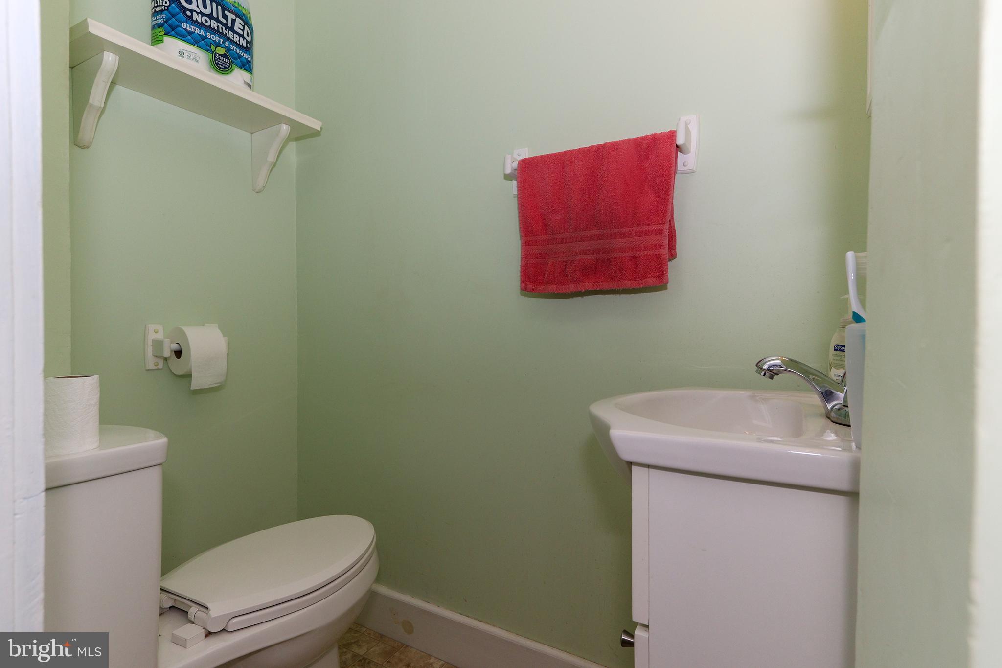 650 St Samuels Road Newport, PA 17074 - Photo 12 of 30 Gallery Image 12