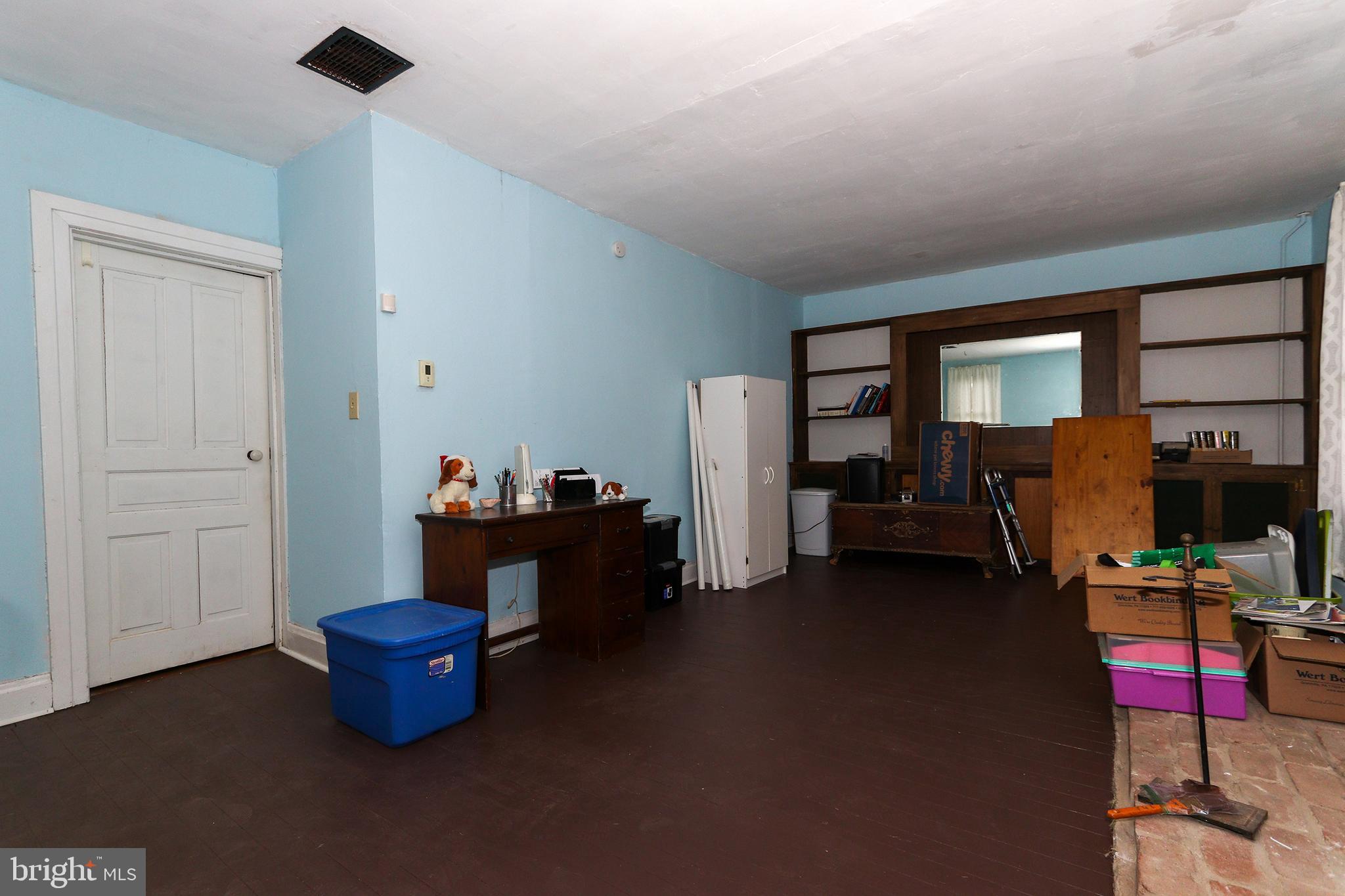 650 St Samuels Road Newport, PA 17074 - Photo 14 of 30 Gallery Image 14