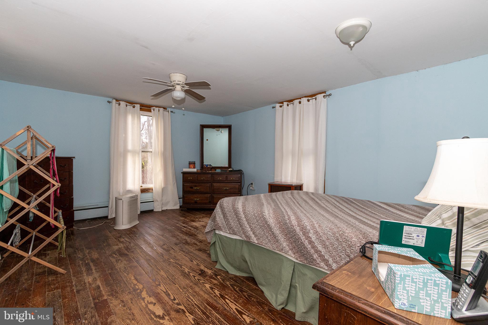 650 St Samuels Road Newport, PA 17074 - Photo 15 of 30 Gallery Image 15