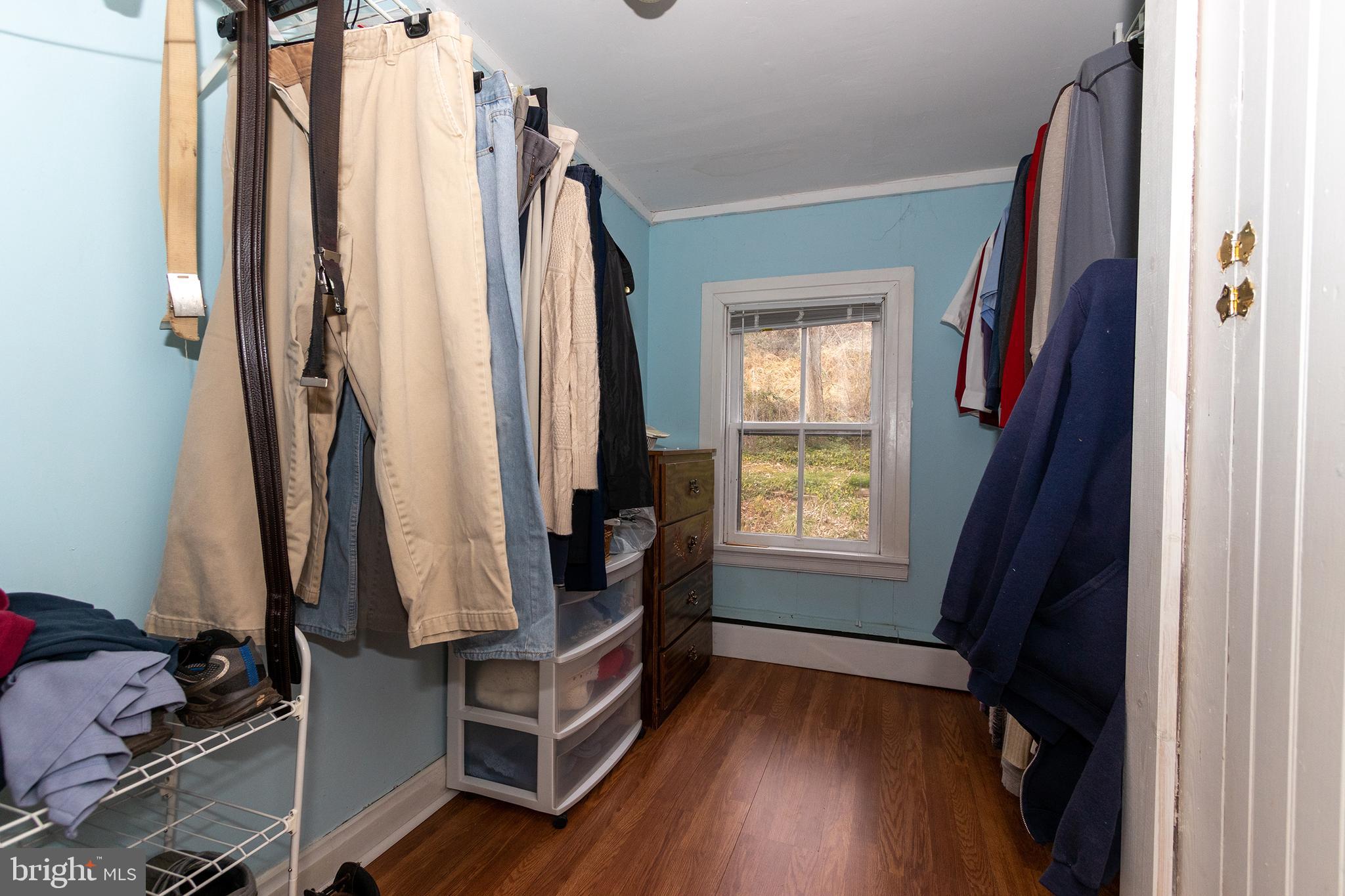 650 St Samuels Road Newport, PA 17074 - Photo 16 of 30 Gallery Image 16