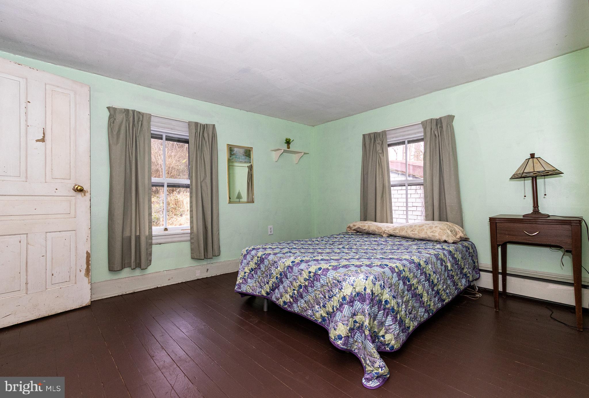650 St Samuels Road Newport, PA 17074 - Photo 17 of 30 Gallery Image 17