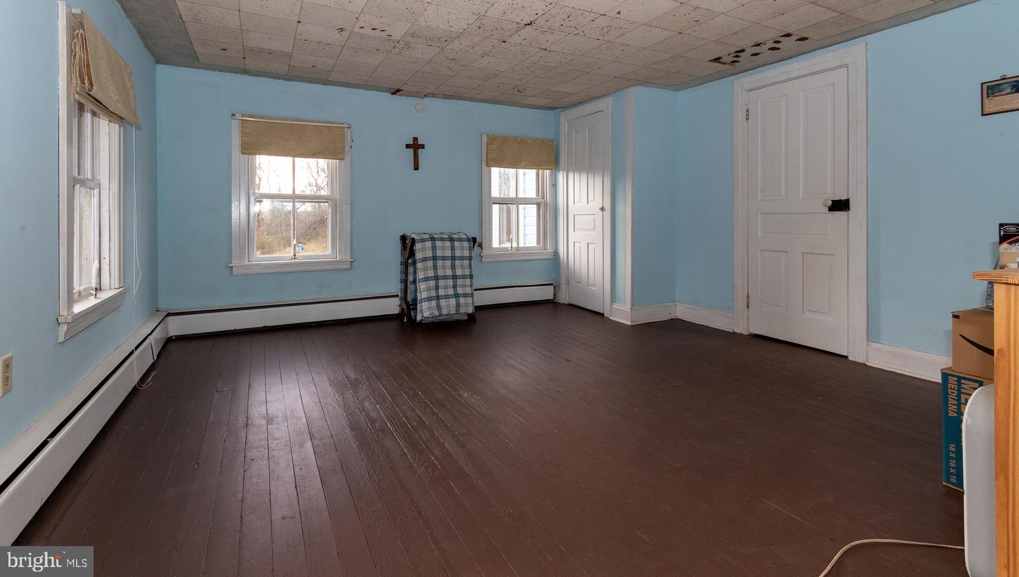 650 St Samuels Road Newport, PA 17074 - Photo 18 of 30 Gallery Image 18