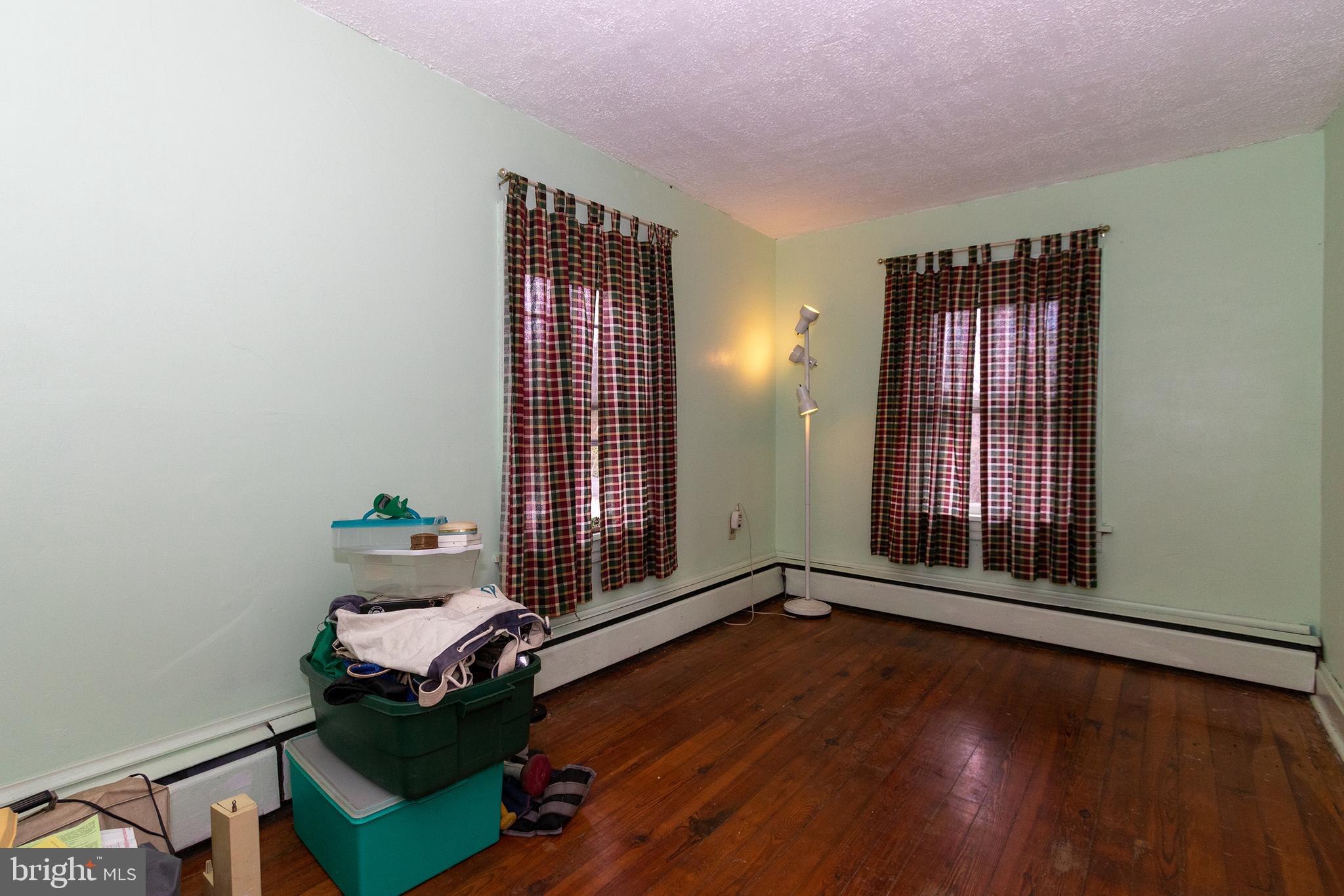 650 St Samuels Road Newport, PA 17074 - Photo 19 of 30 Gallery Image 19