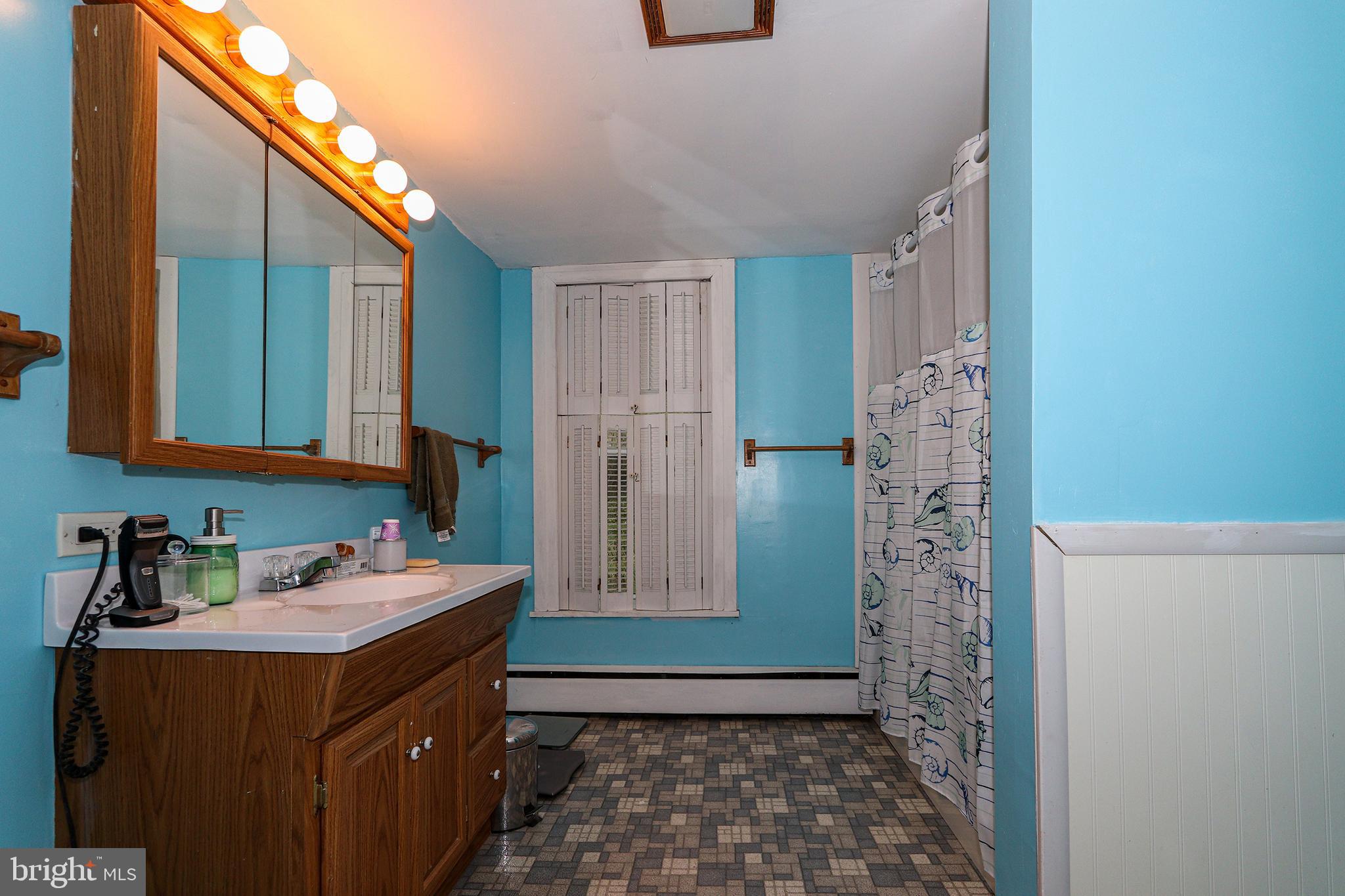 650 St Samuels Road Newport, PA 17074 - Photo 20 of 30 Gallery Image 20