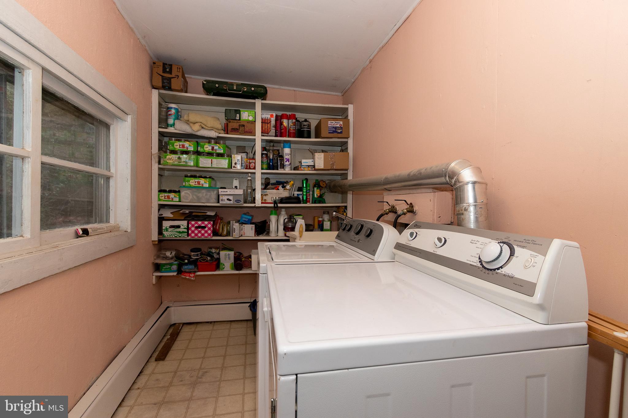 650 St Samuels Road Newport, PA 17074 - Photo 22 of 30 Gallery Image 22