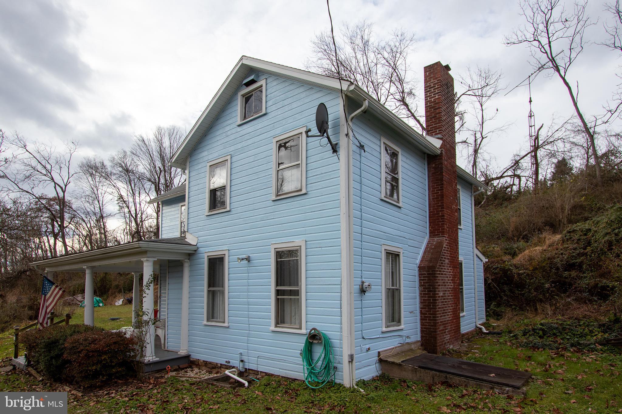 650 St Samuels Road Newport, PA 17074 - Photo 26 of 30 Gallery Image 26