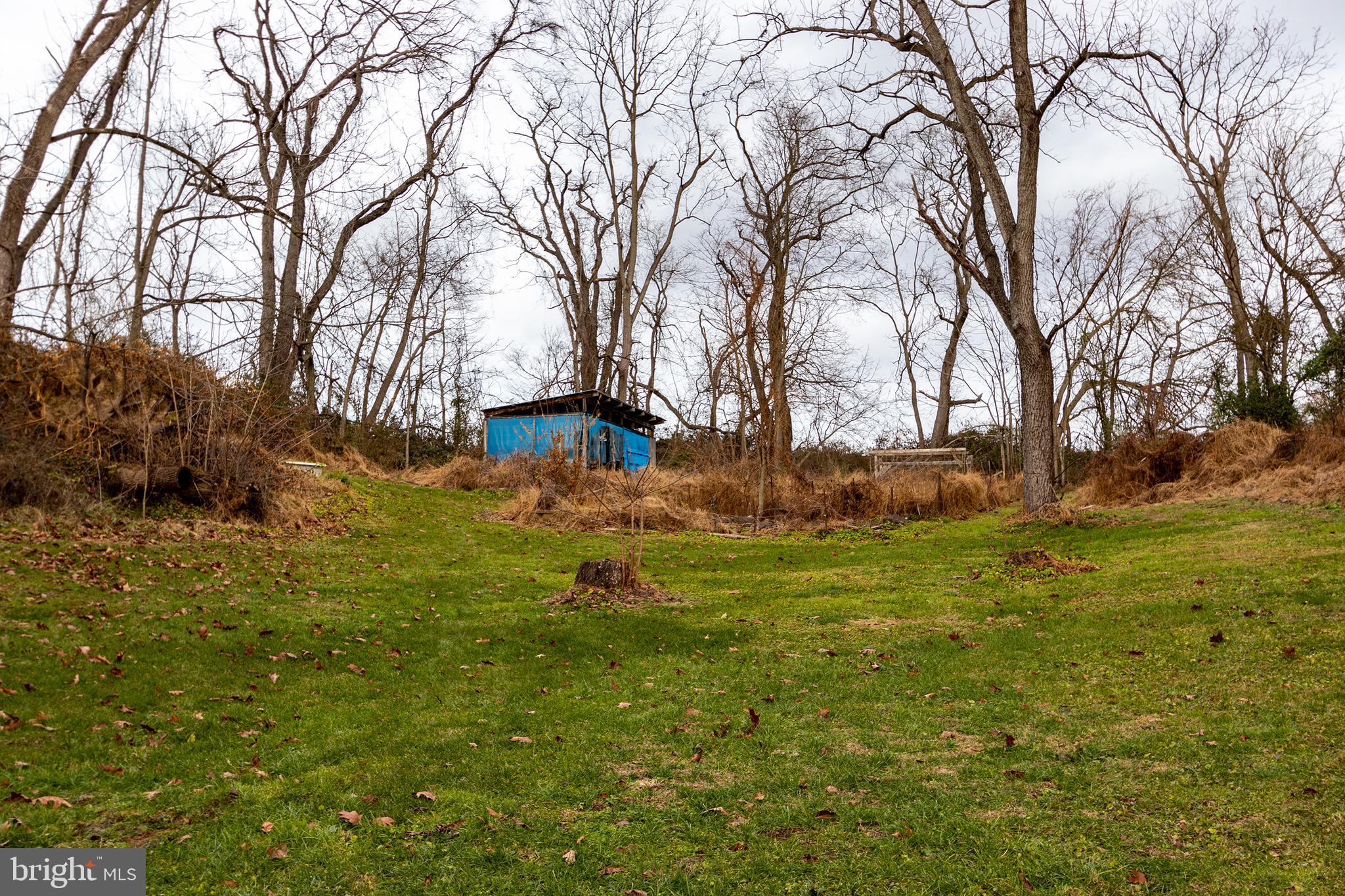 650 St Samuels Road Newport, PA 17074 - Photo 28 of 30 Gallery Image 28