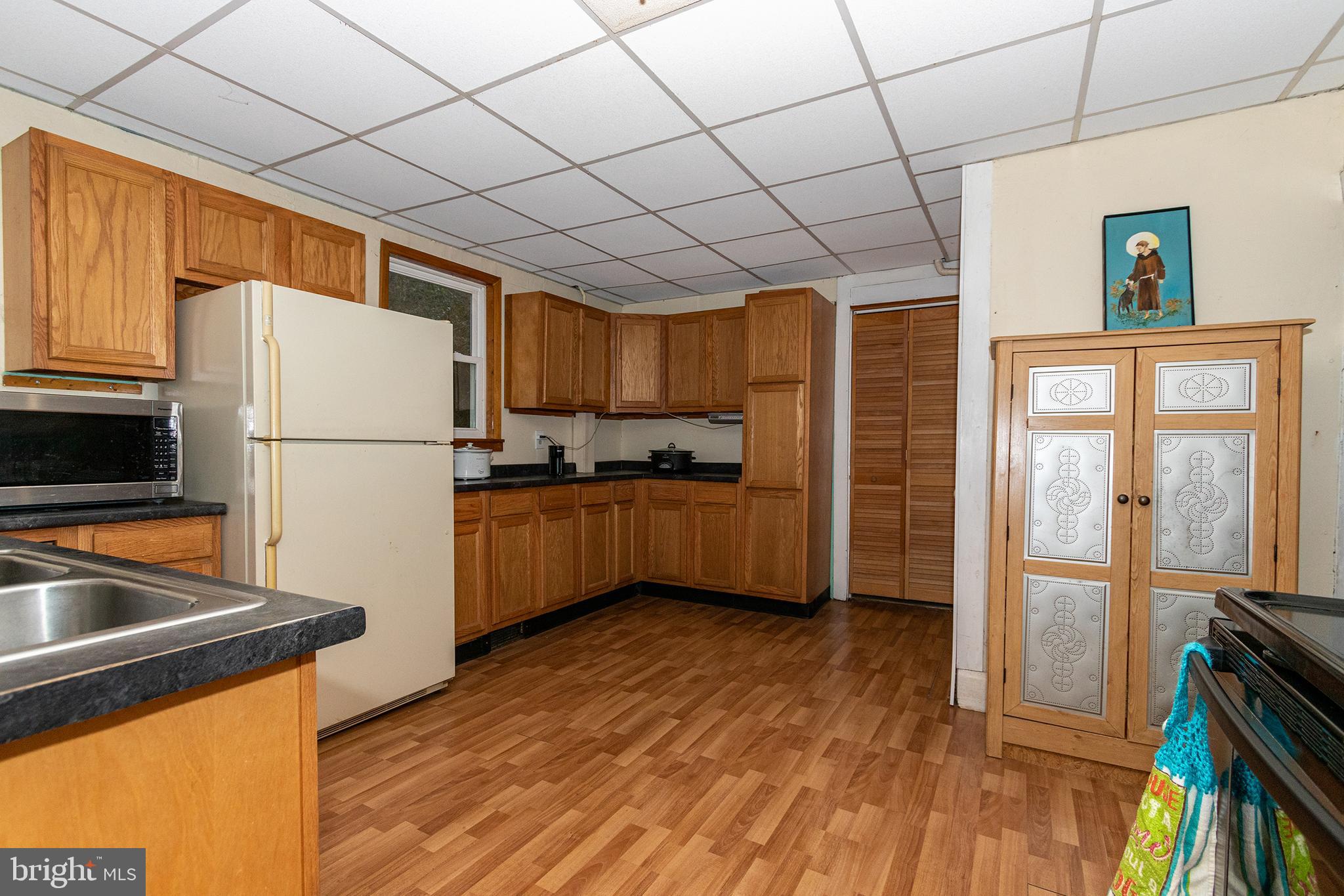650 St Samuels Road Newport, PA 17074 - Photo 4 of 30 Gallery Image 4