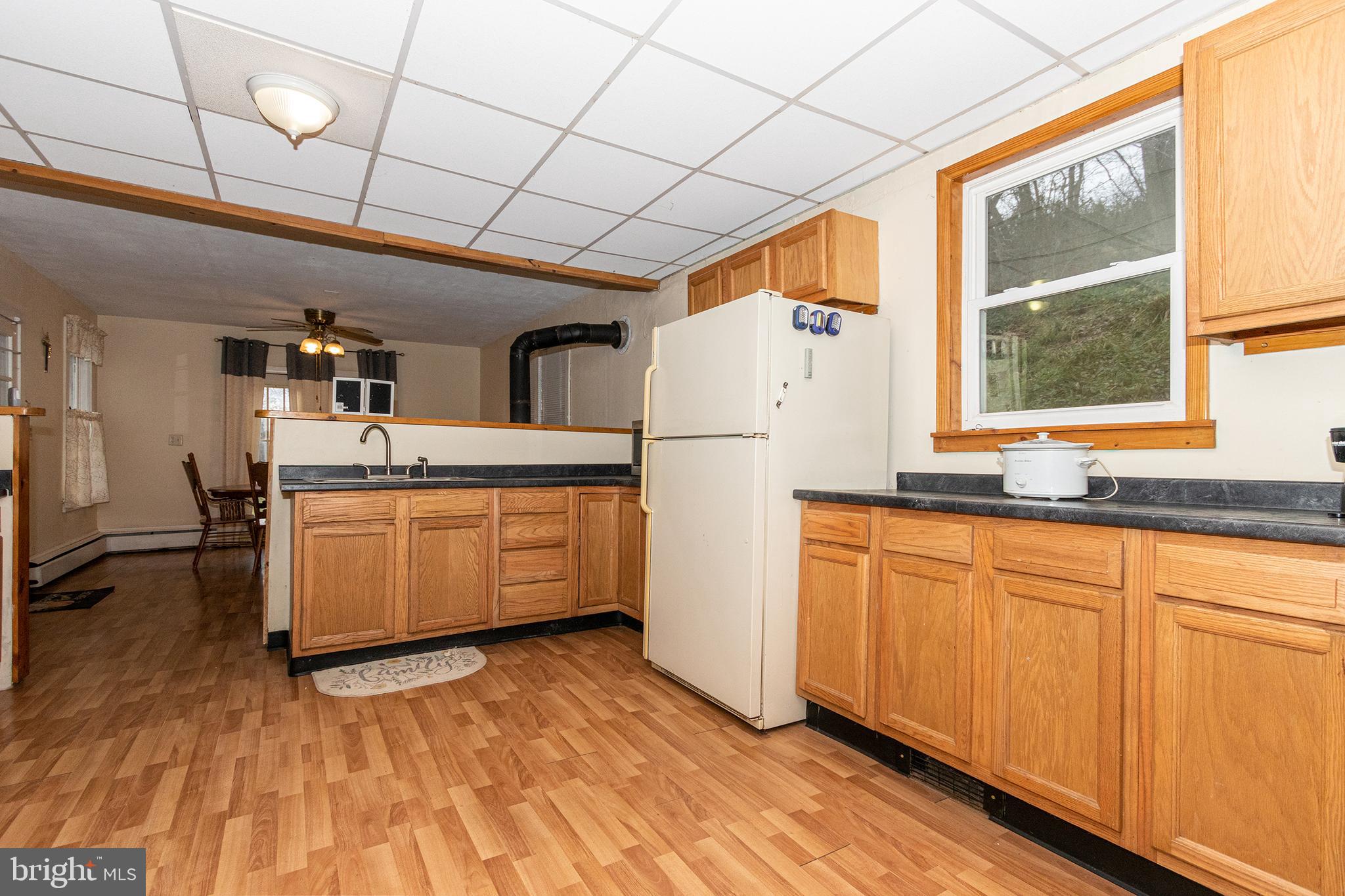 650 St Samuels Road Newport, PA 17074 - Photo 5 of 30 Gallery Image 5