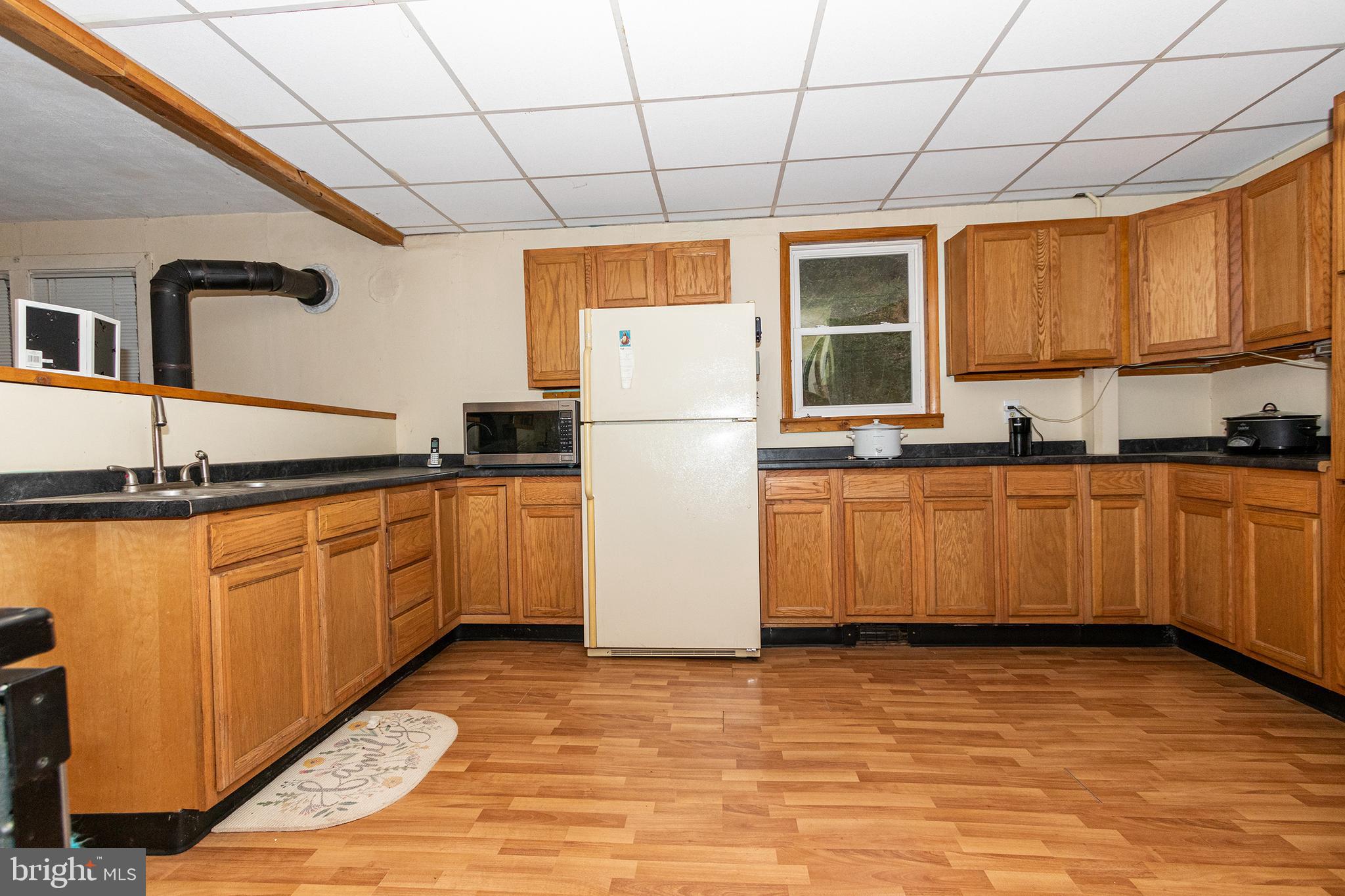 650 St Samuels Road Newport, PA 17074 - Photo 6 of 30 Gallery Image 6