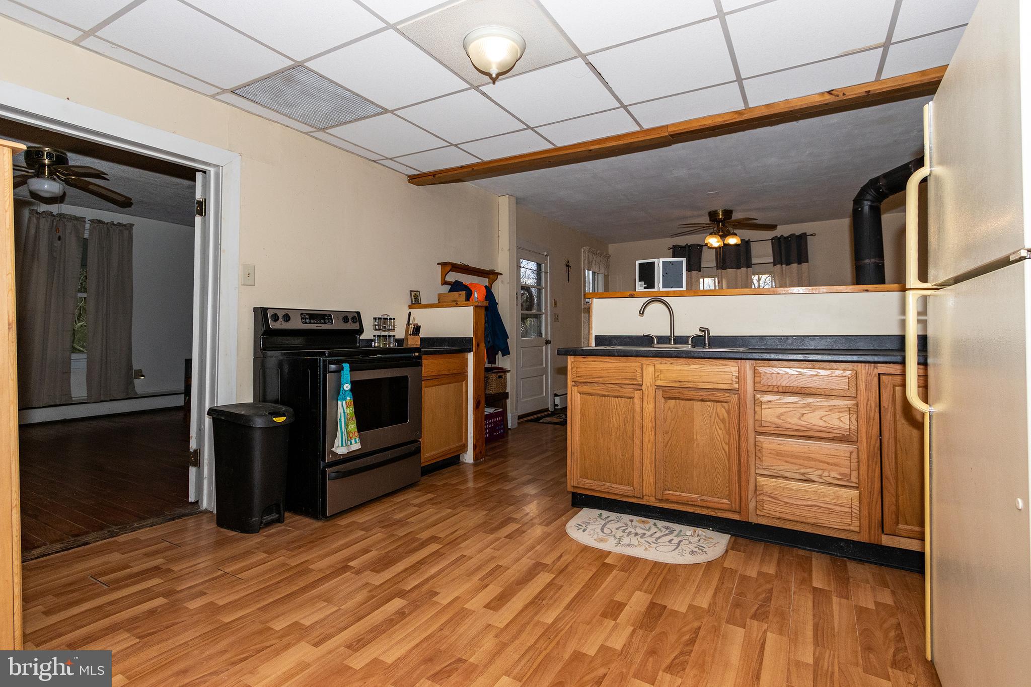 650 St Samuels Road Newport, PA 17074 - Photo 7 of 30 Gallery Image 7