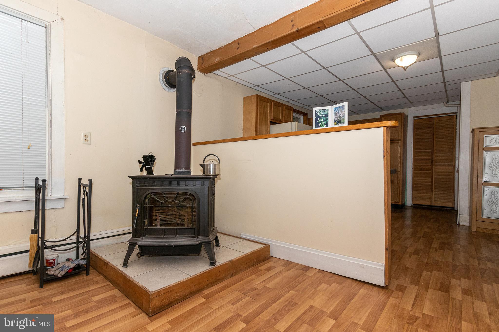650 St Samuels Road Newport, PA 17074 - Photo 8 of 30 Gallery Image 8