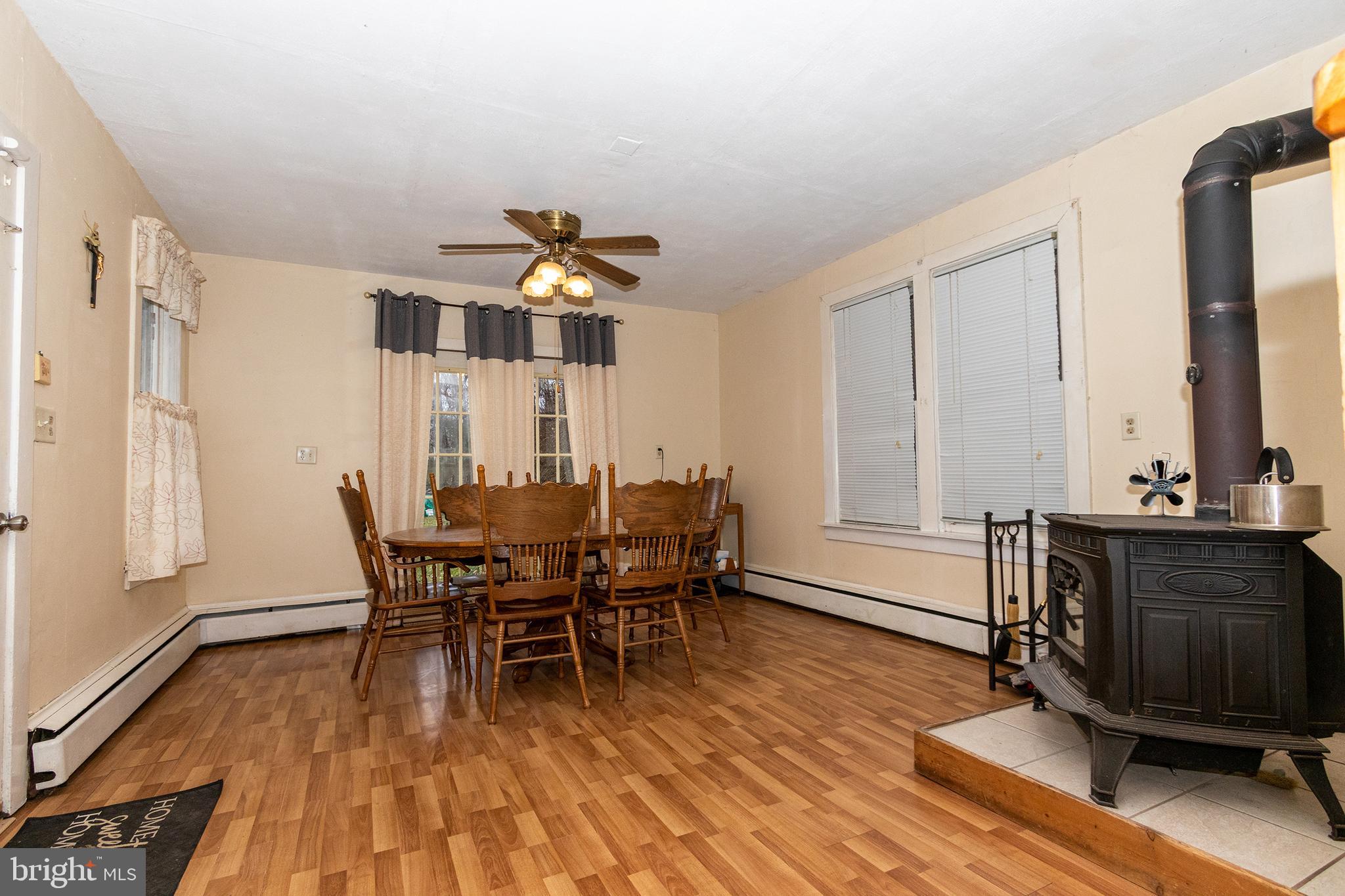 650 St Samuels Road Newport, PA 17074 - Photo 9 of 30 Gallery Image 9