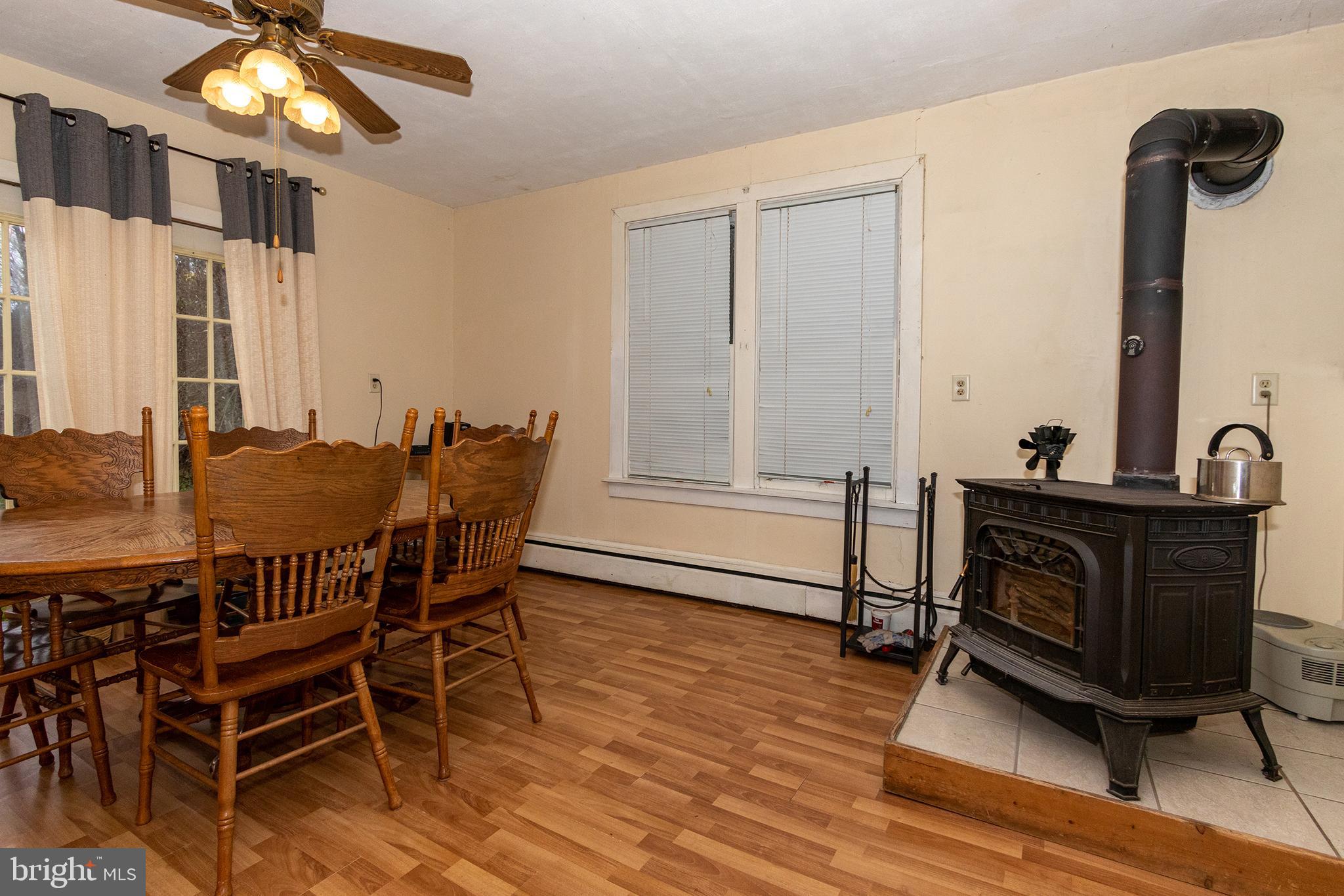 650 St Samuels Road Newport, PA 17074 - Photo 10 of 30 Gallery Image 10