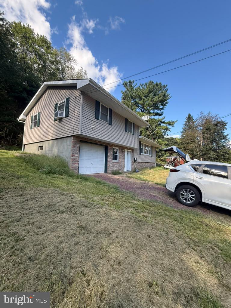 2358 Buck Mountain Road Weatherly, PA 18255 - Photo 4 of 70 Gallery Image 4