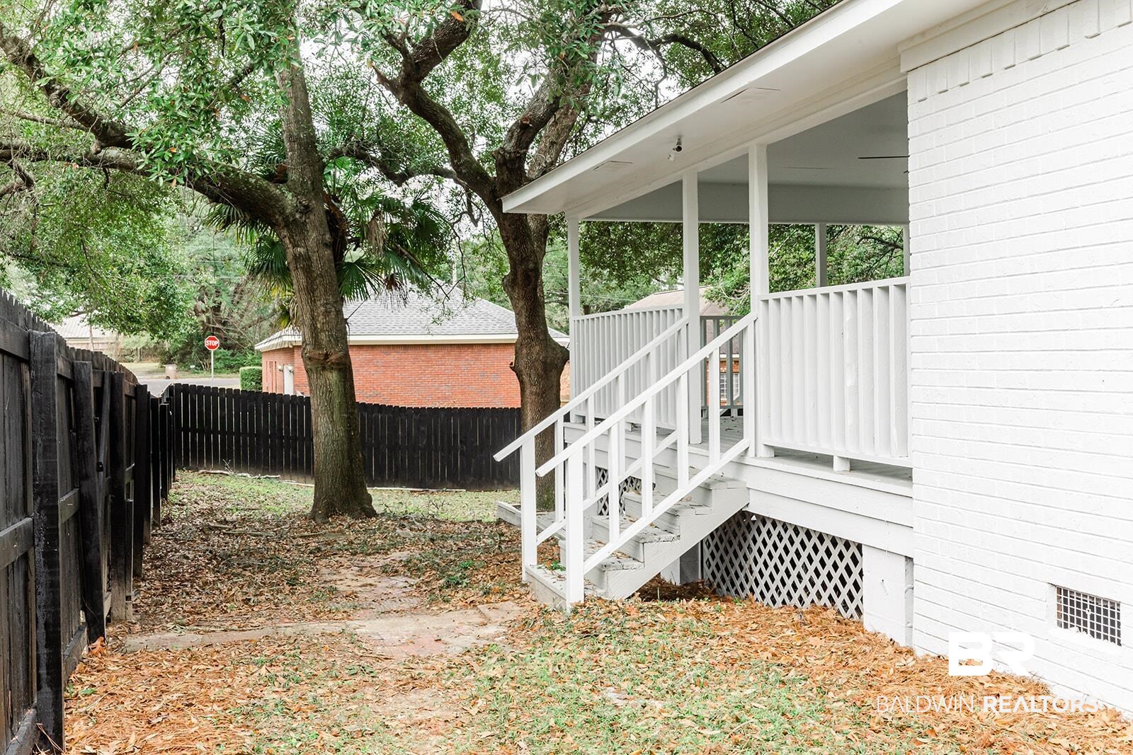 1010 McCay Avenue Mobile, AL 36609 - Photo 36 of 42