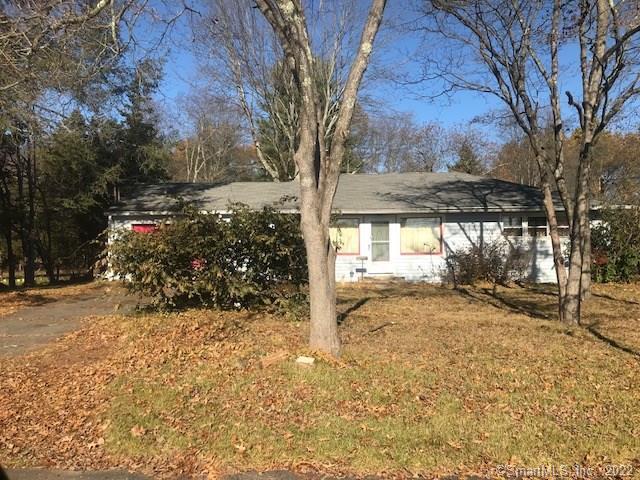 244 Scott Swamp Road Farmington, CT 06032 - Photo 1 of 1