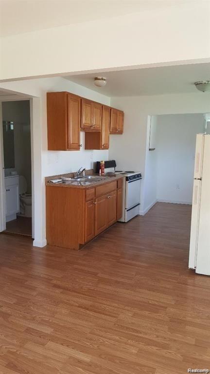 8075 Timken Avenue Warren, MI 48089 - Photo 9 of 11