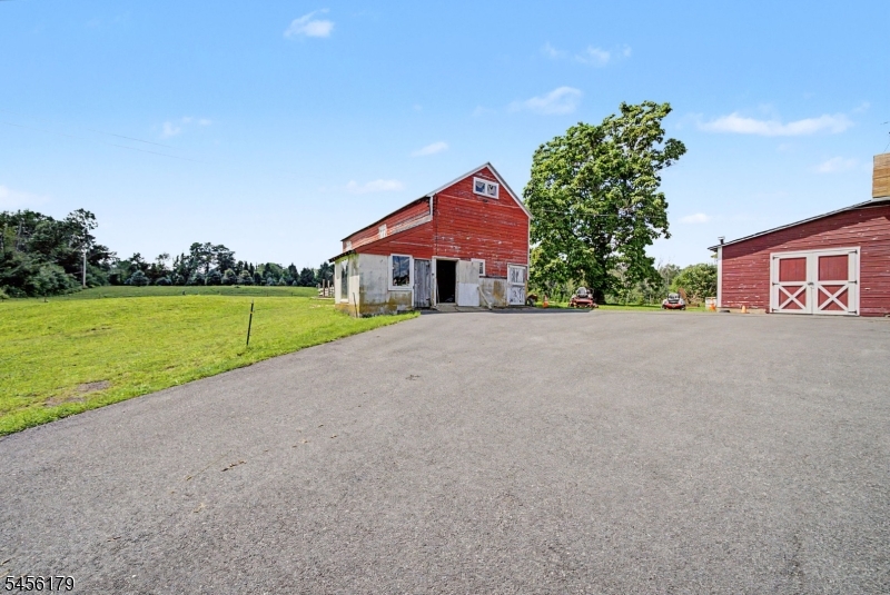 21 Frontage Road Blairstown, NJ 07825 - Photo 41 of 50 Gallery Image 41
