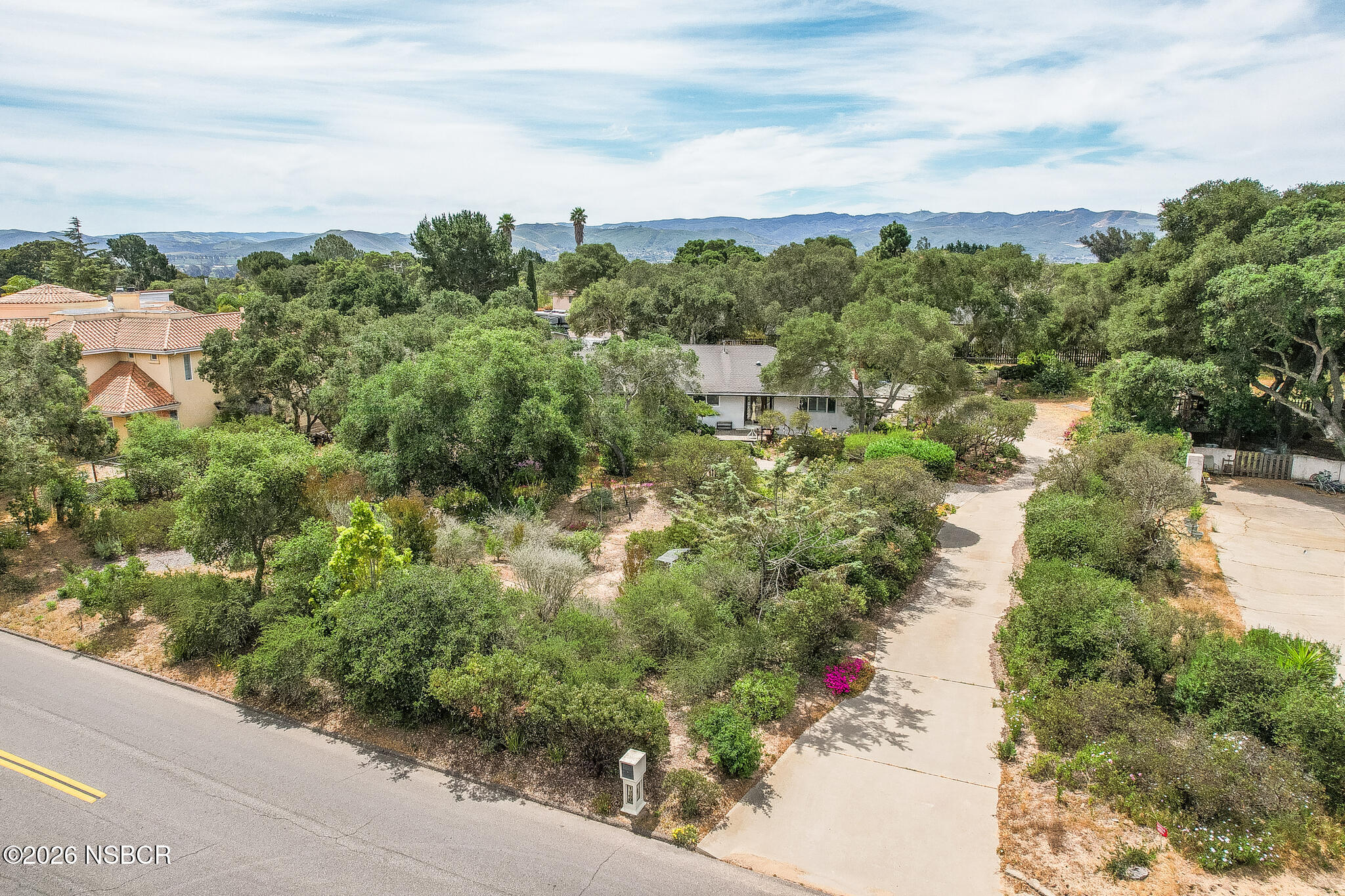 1260 Onstott Road Lompoc, CA 93436 - Photo 49 of 52 a view of a city