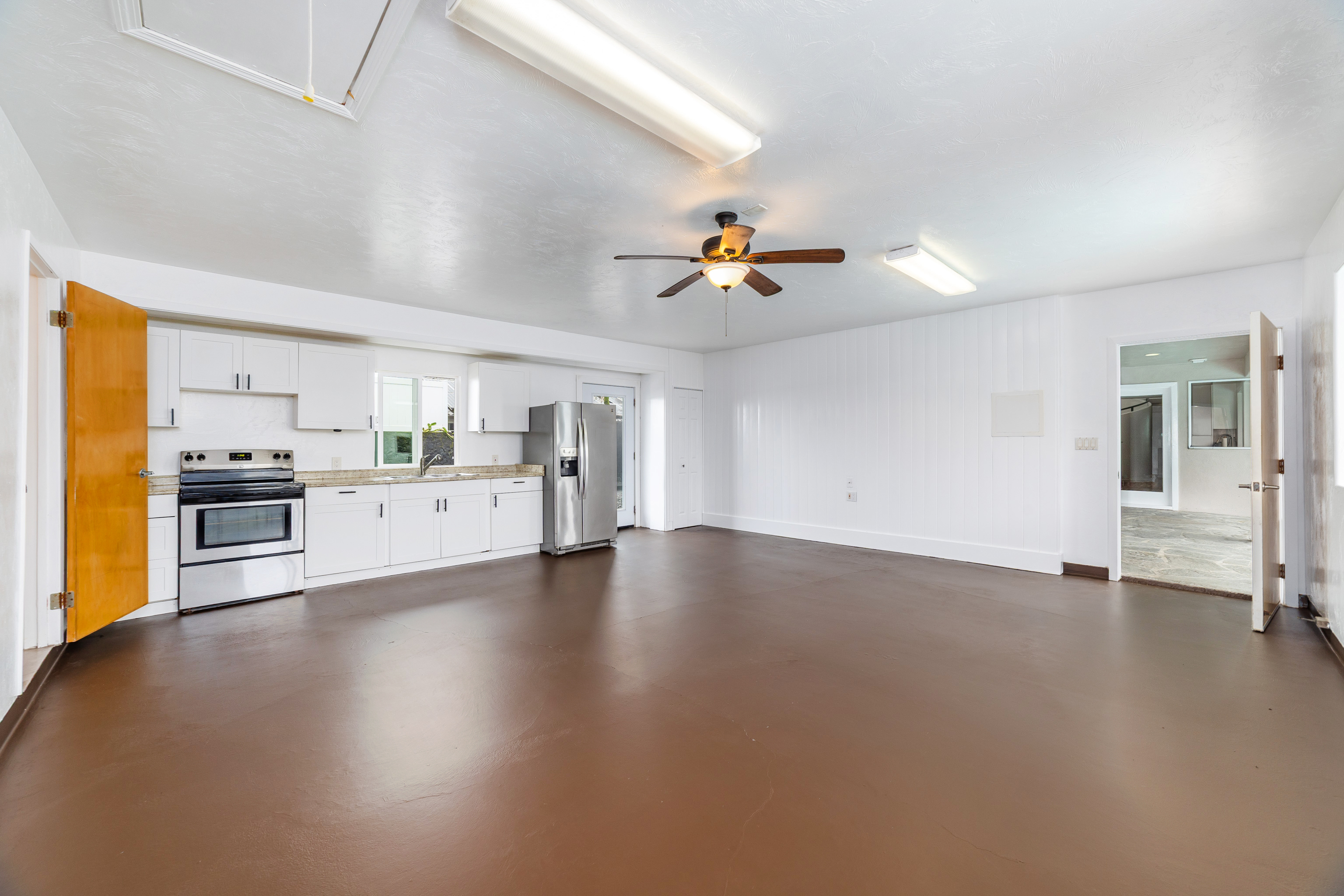 862 Hoolaulea Street Hilo, HI 96720 - Photo 30 of 30