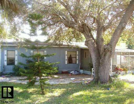 625 Mac Crillus Road Largo, FL 33770 - Photo 1 of 1 Exterior Front