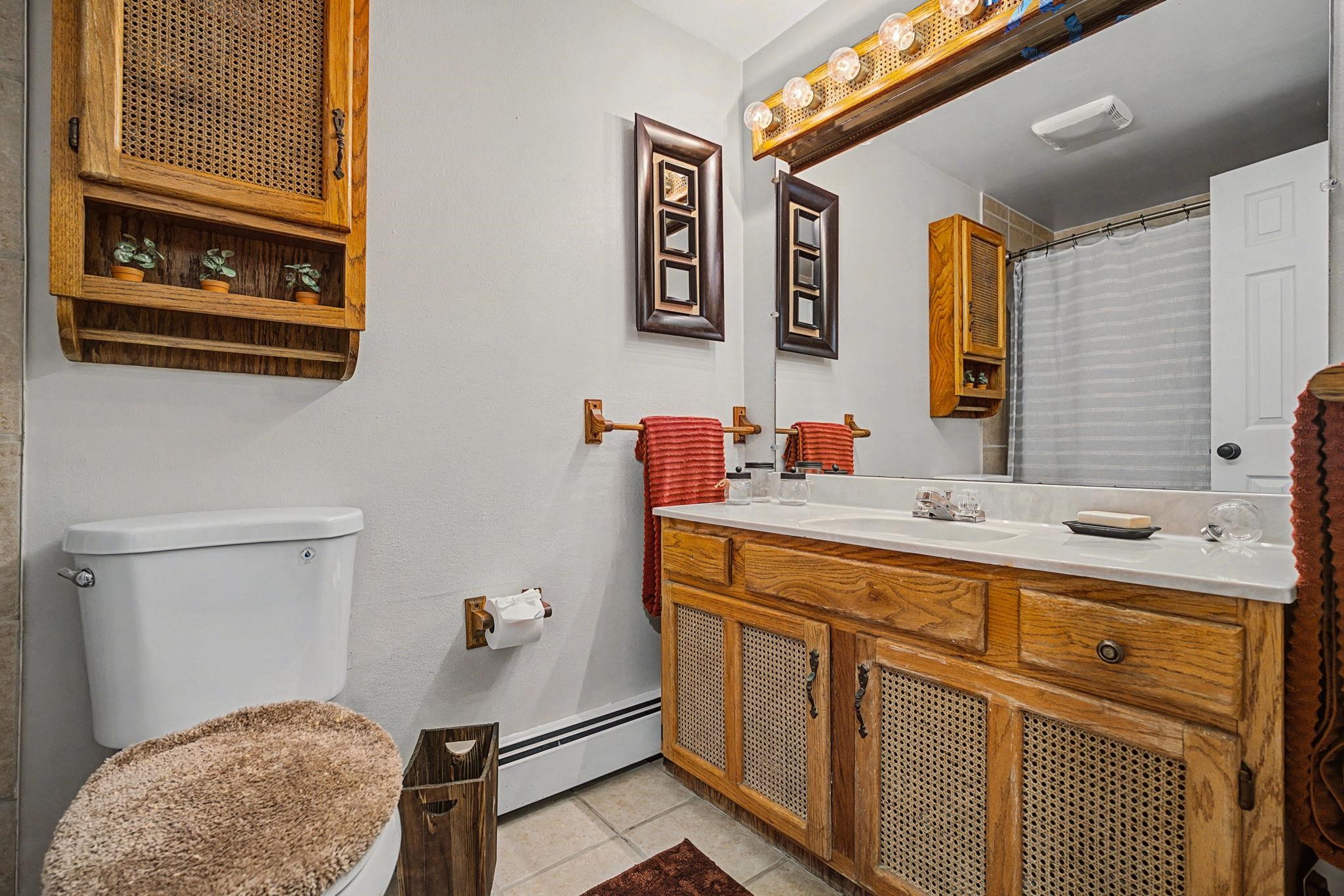 582 Rio Hondo Road Grand Junction, CO 81507 - Photo 22 of 41