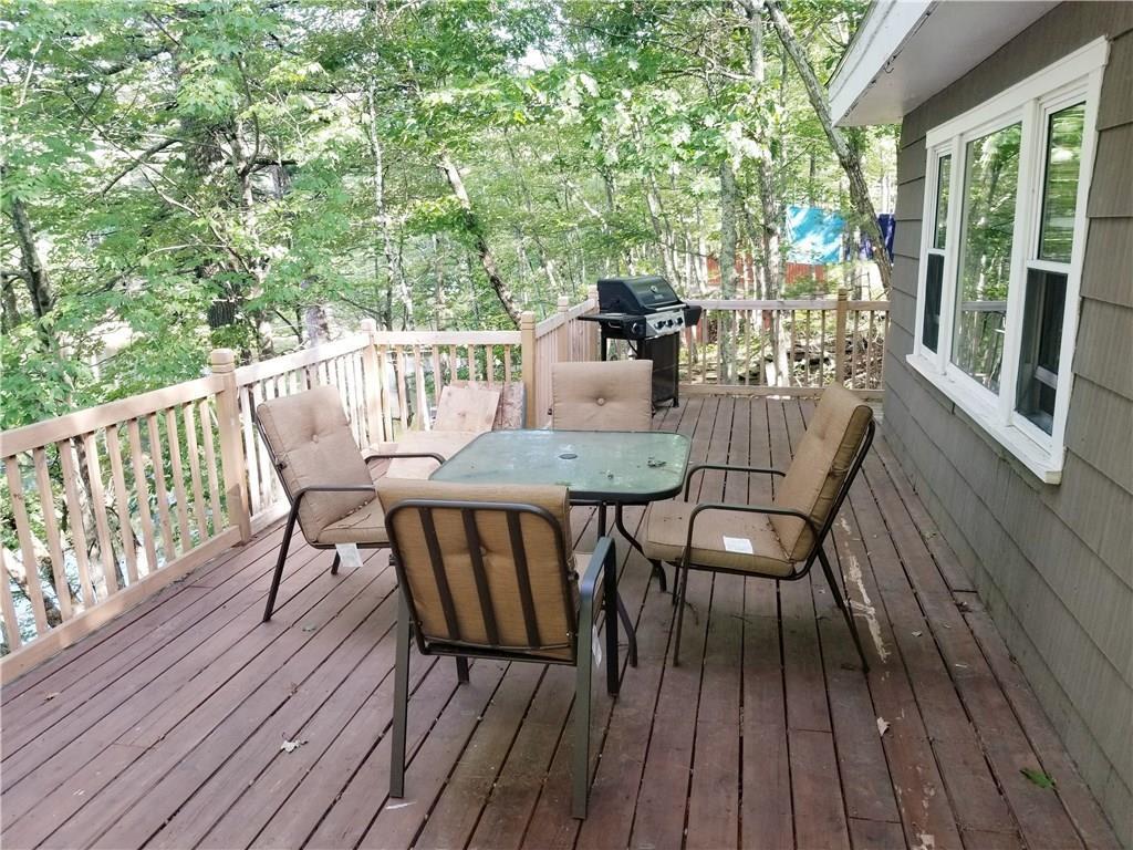 15 Round Pond Road Turner, ME 04282 - Photo 17 of 22 Photo