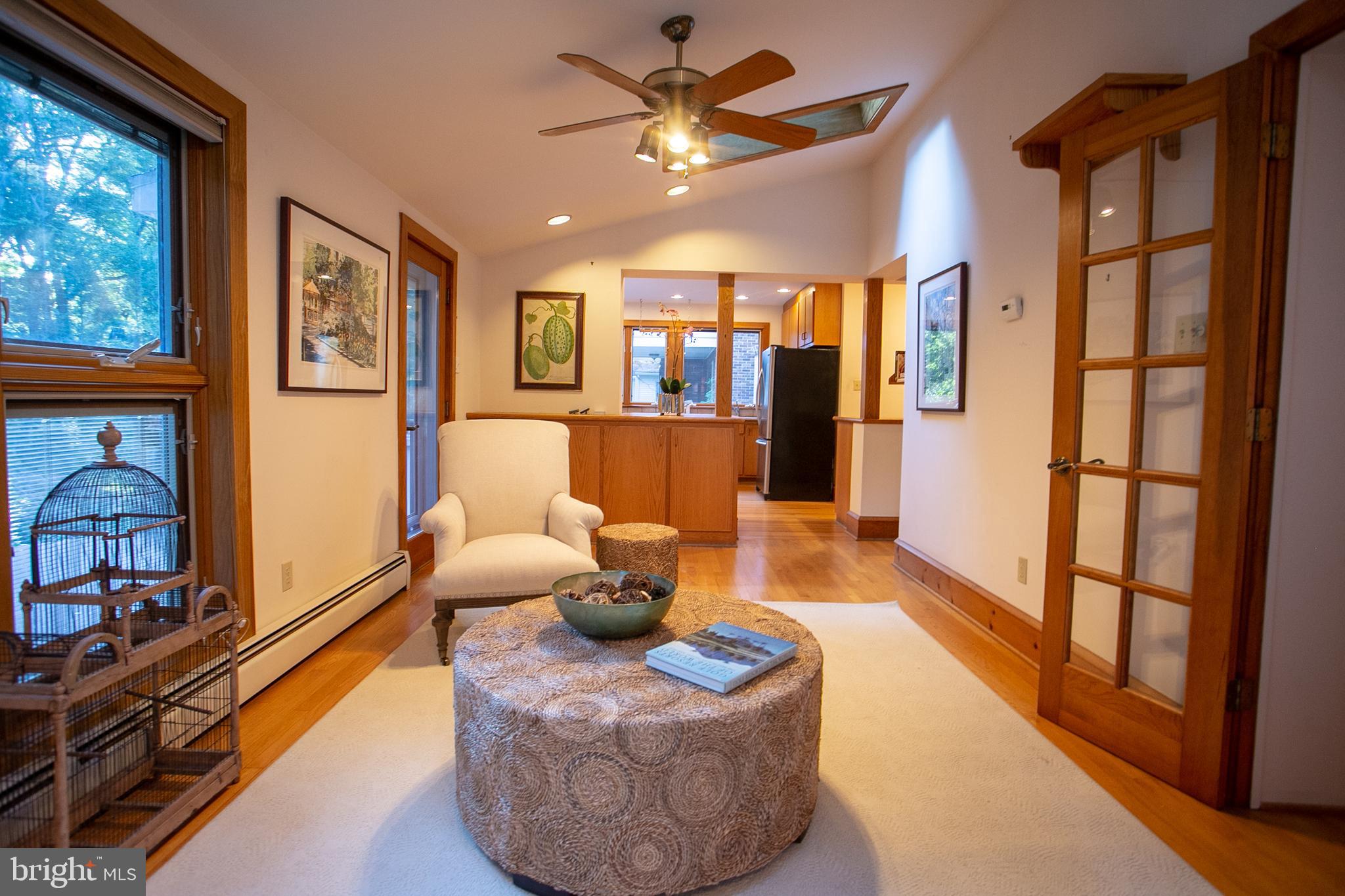 211 Hewett Road Wyncote, PA 19095 - Photo 13 of 31