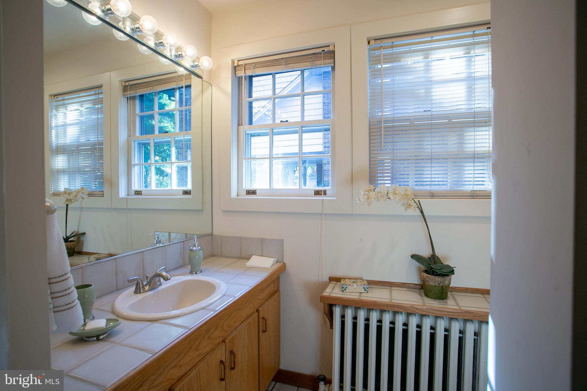 211 Hewett Road Wyncote, PA 19095 - Photo 14 of 31