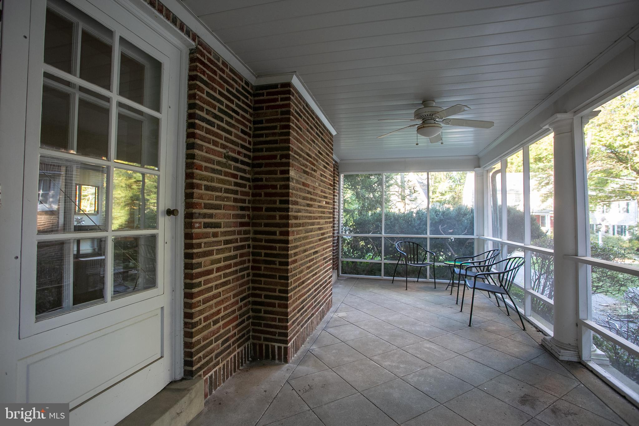 211 Hewett Road Wyncote, PA 19095 - Photo 15 of 31