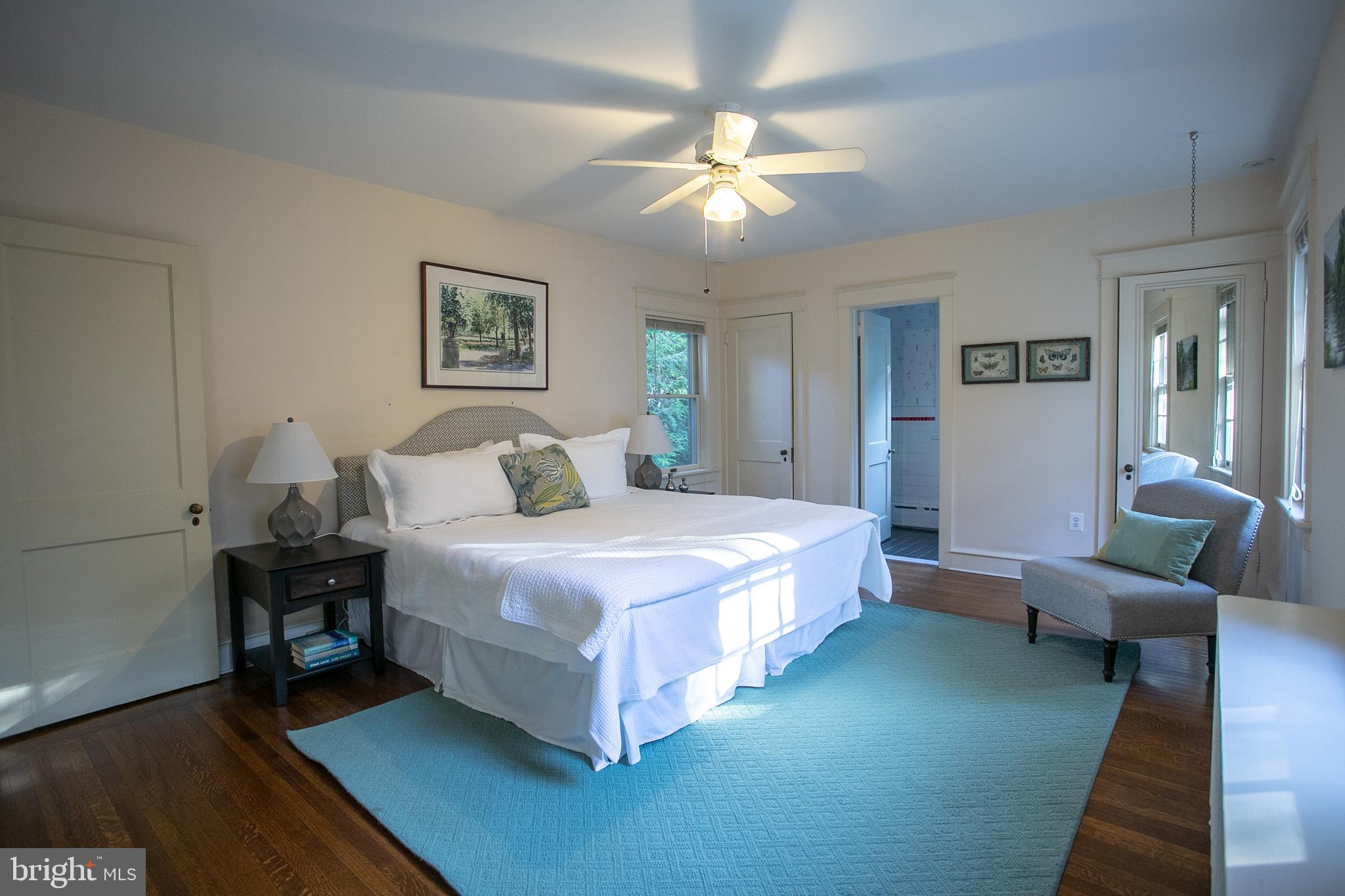 211 Hewett Road Wyncote, PA 19095 - Photo 17 of 31