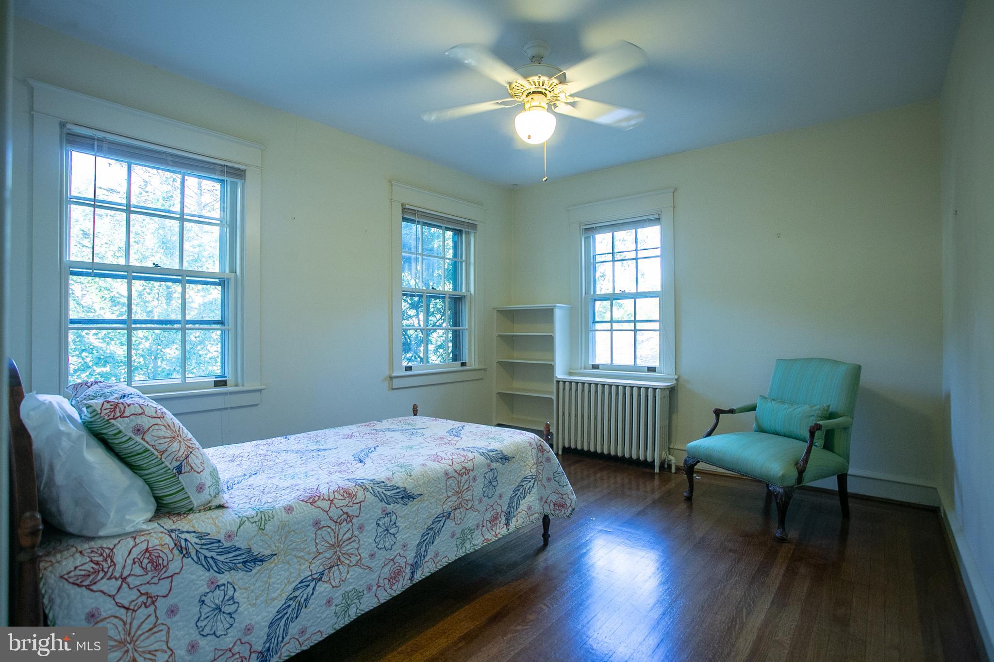 211 Hewett Road Wyncote, PA 19095 - Photo 20 of 31