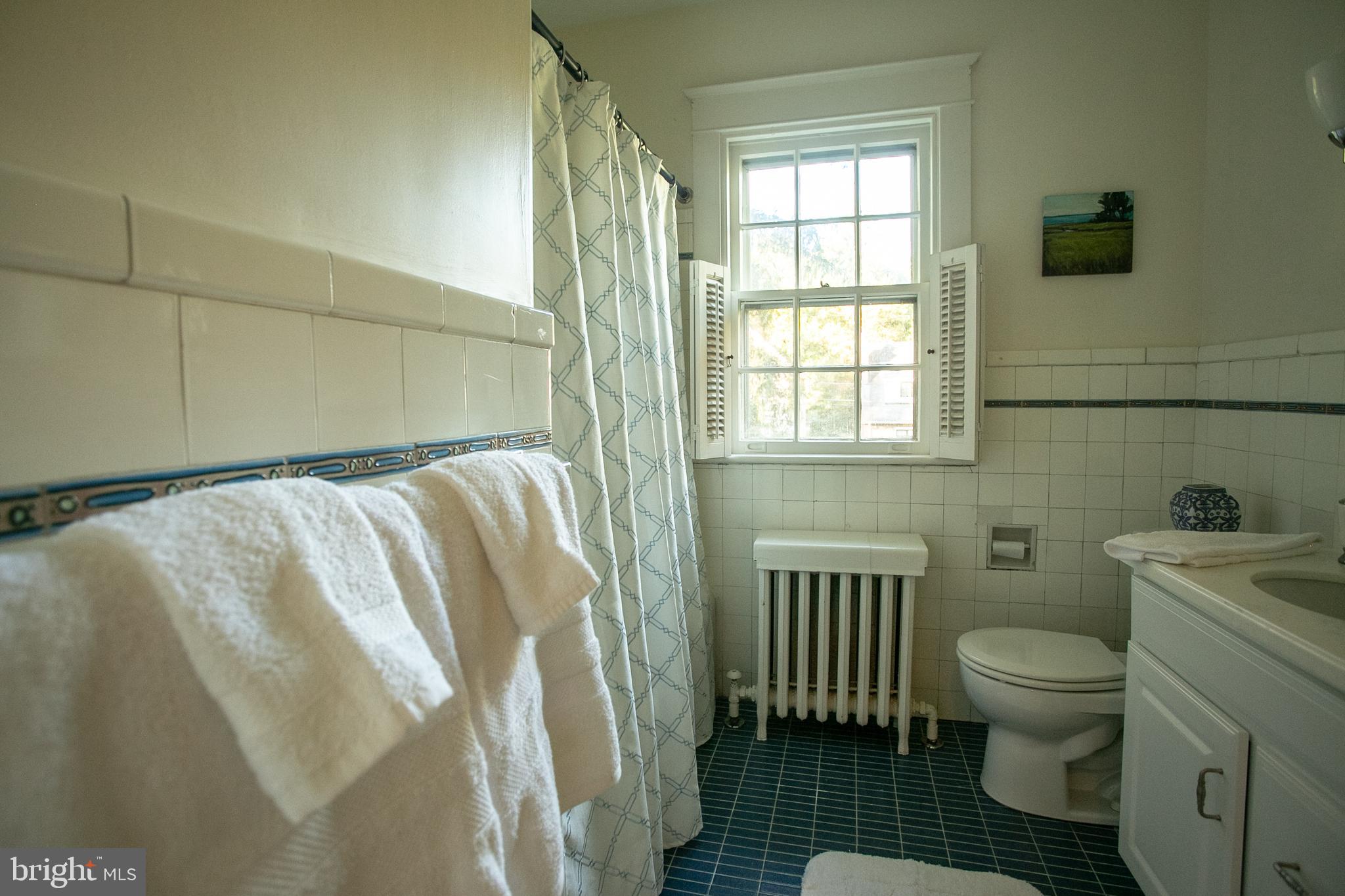 211 Hewett Road Wyncote, PA 19095 - Photo 21 of 31