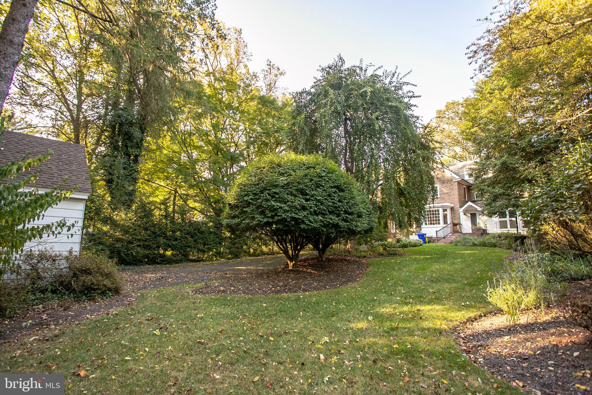 211 Hewett Road Wyncote, PA 19095 - Photo 28 of 31
