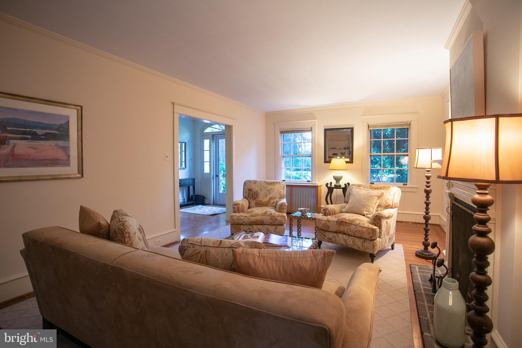 211 Hewett Road Wyncote, PA 19095 - Photo 6 of 31