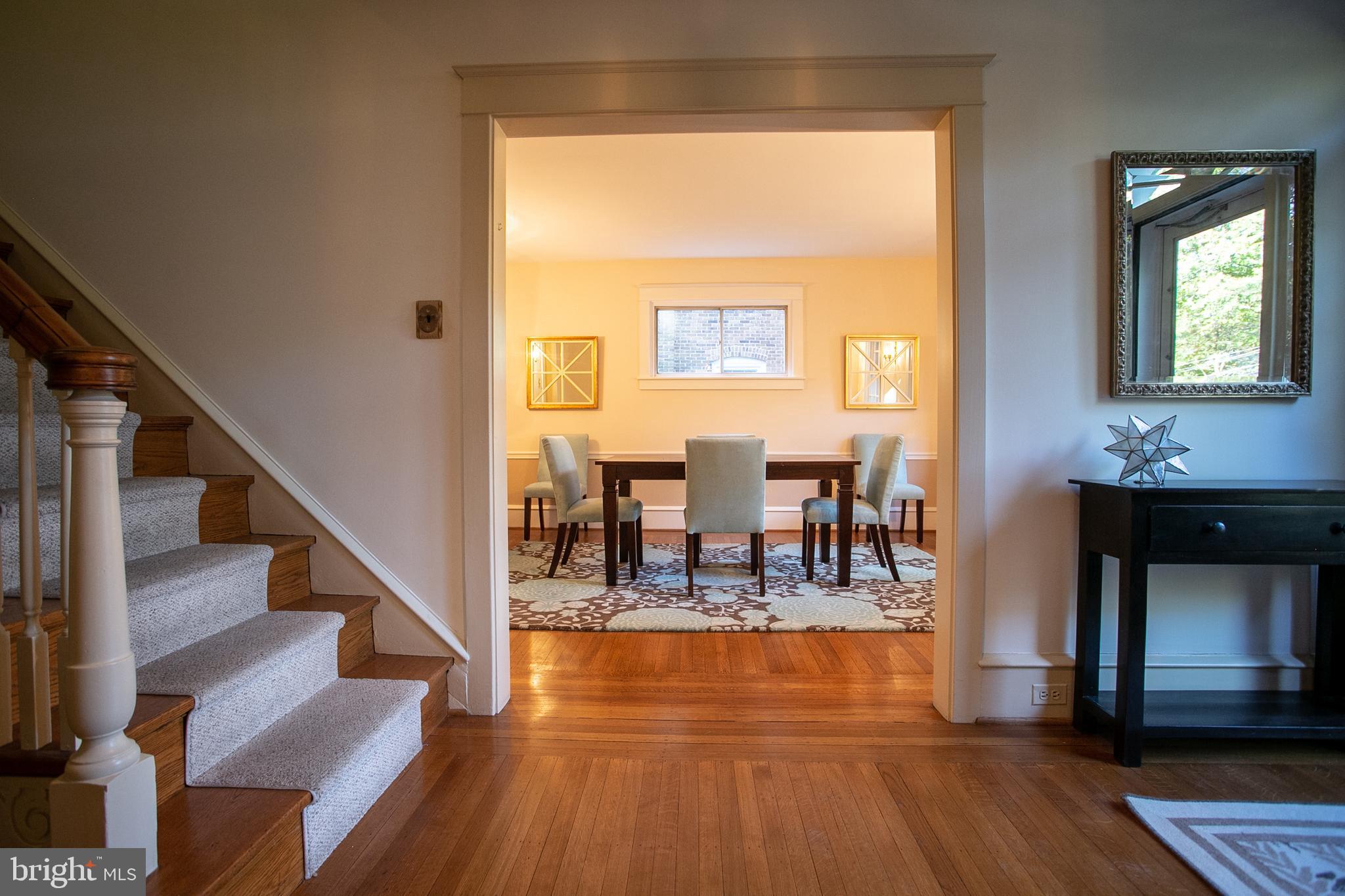 211 Hewett Road Wyncote, PA 19095 - Photo 7 of 31